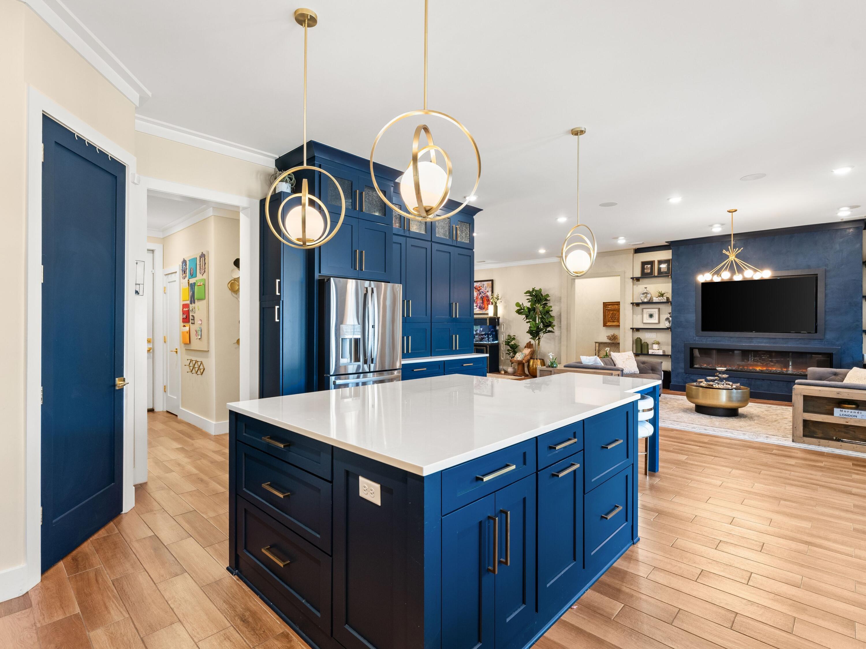 3031 Osprey Circle