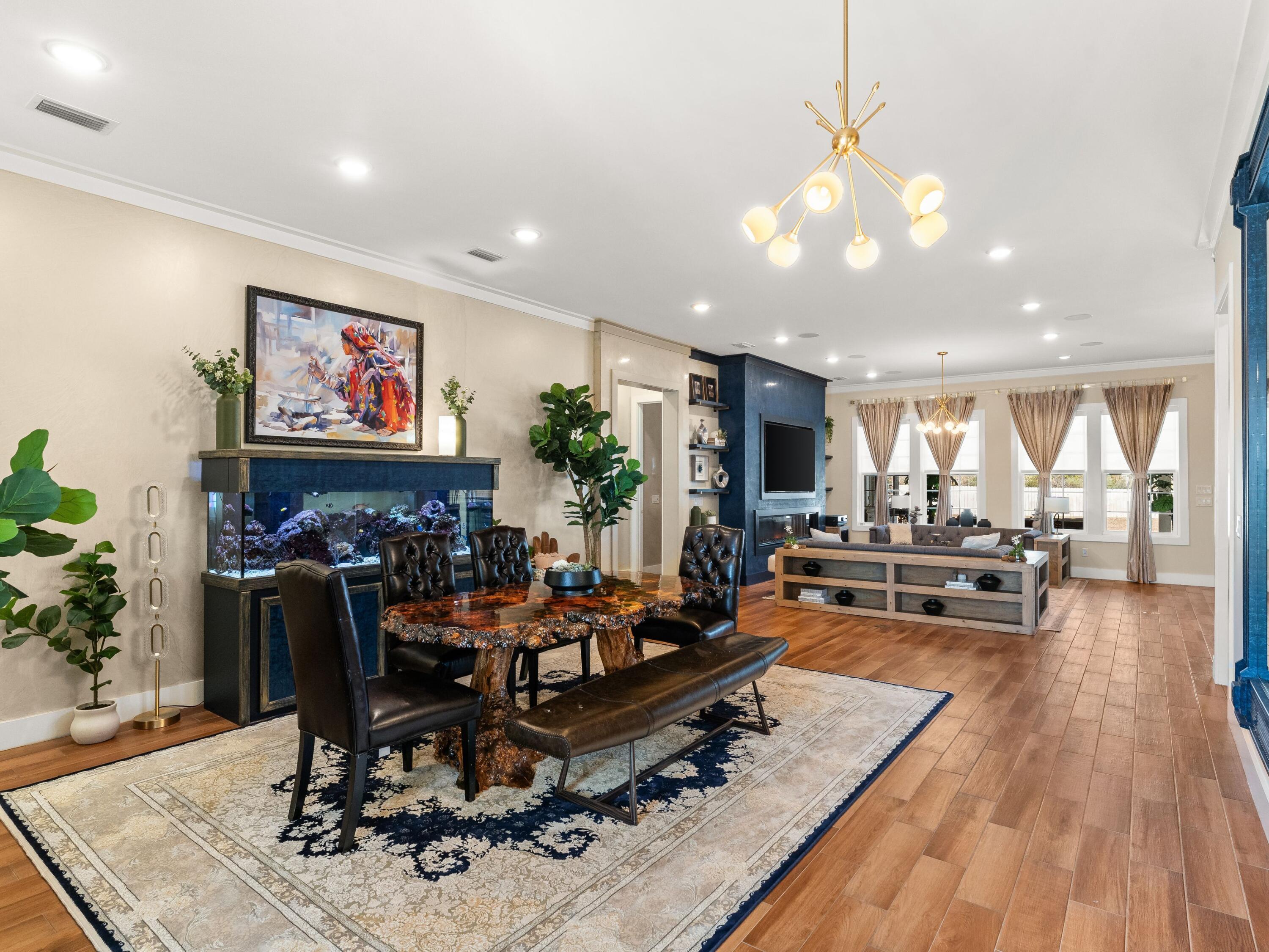 3031 Osprey Circle