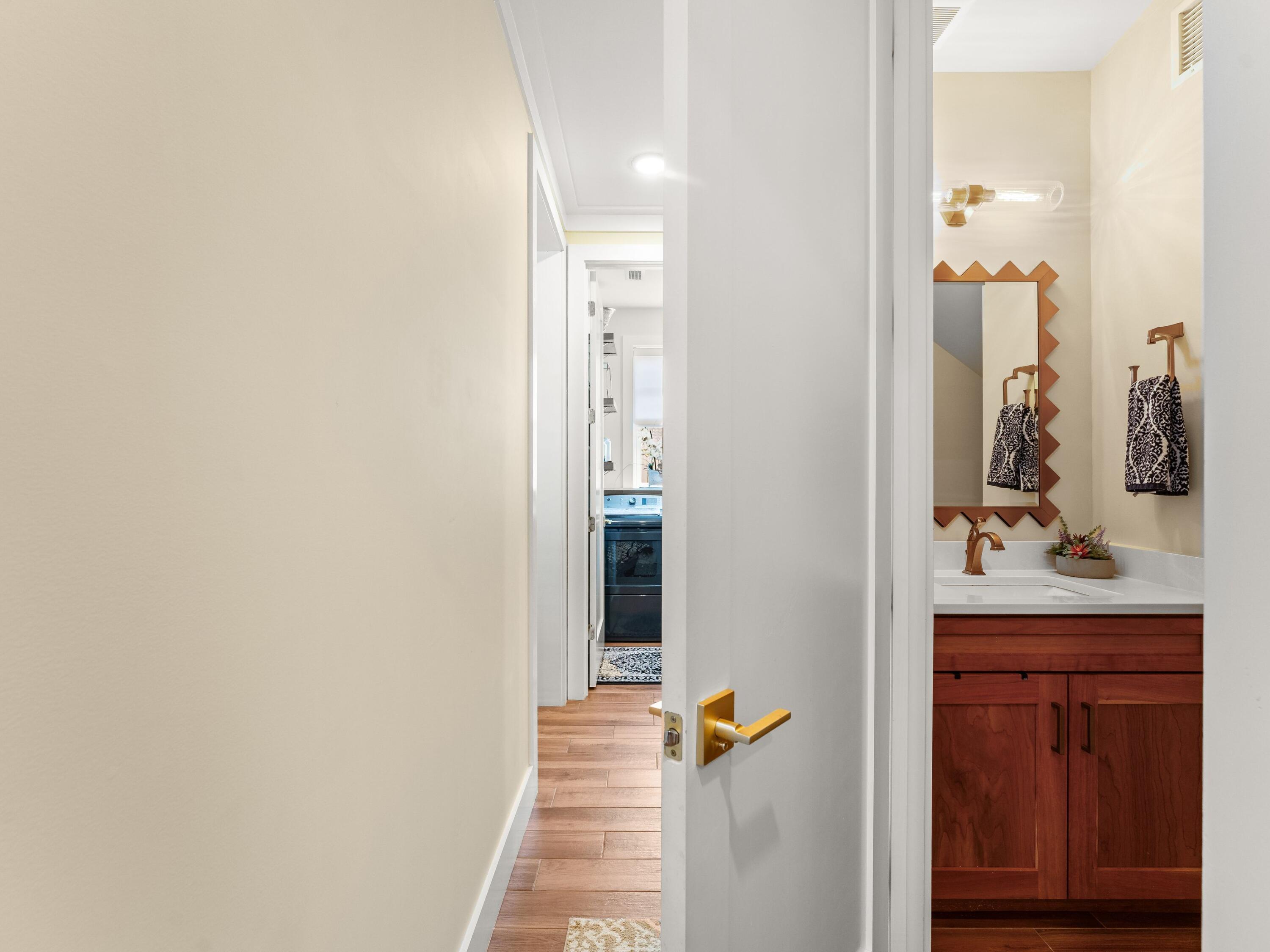 3031 Osprey Circle