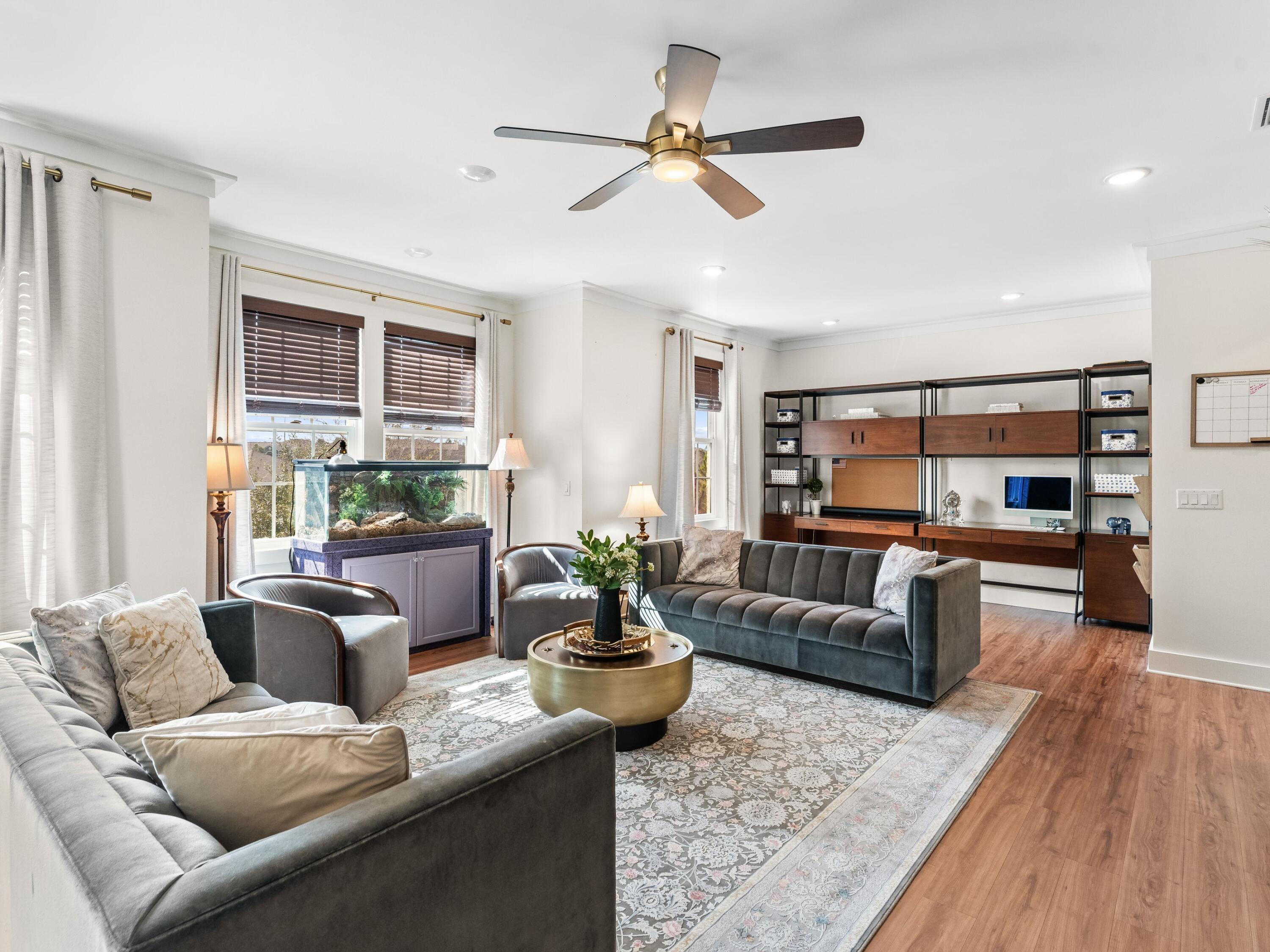3031 Osprey Circle