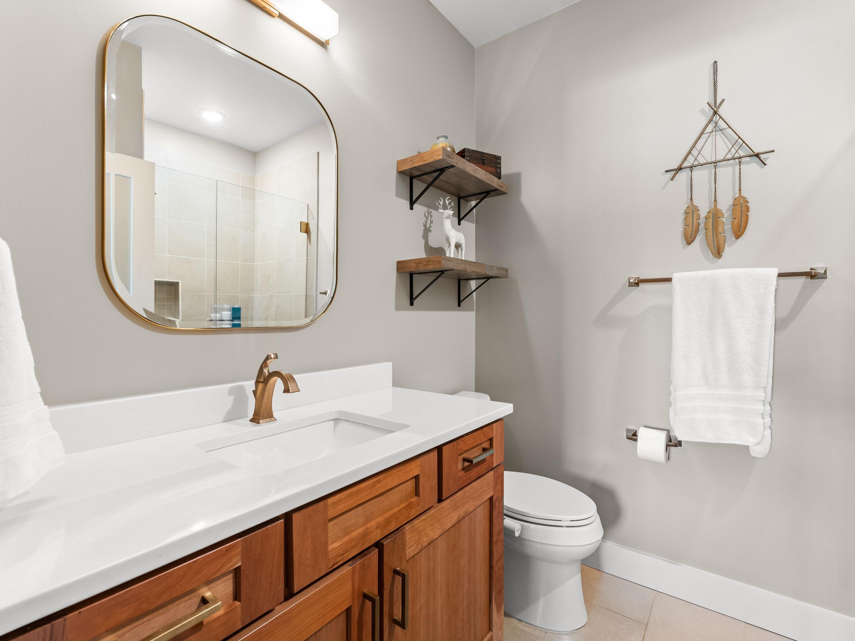 3031 Osprey Circle