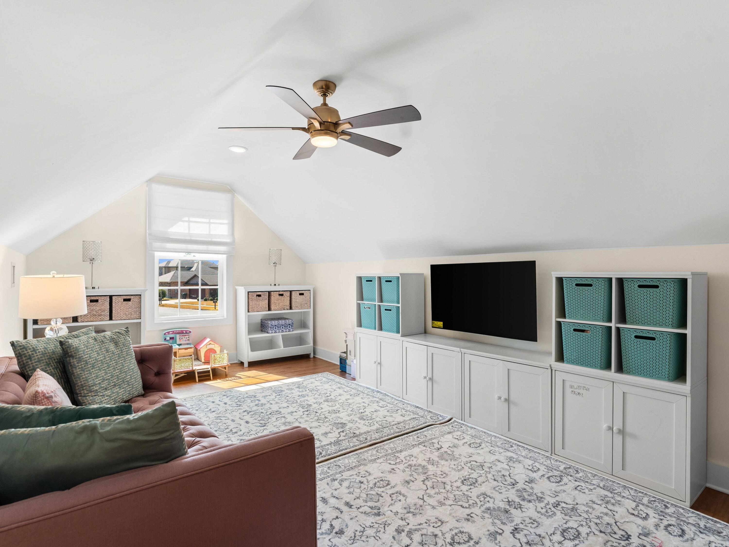 3031 Osprey Circle