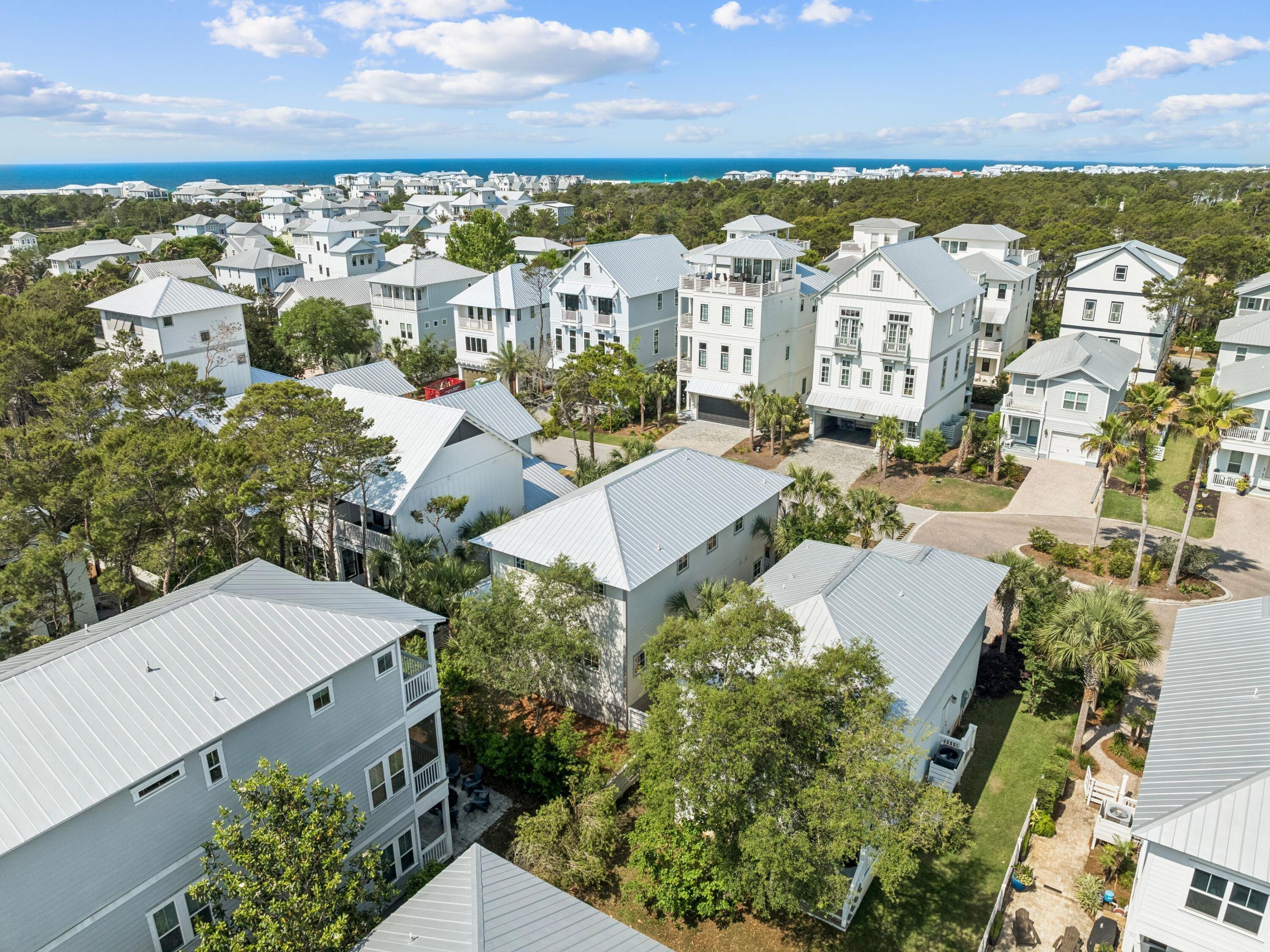80 Grande Pointe Drive