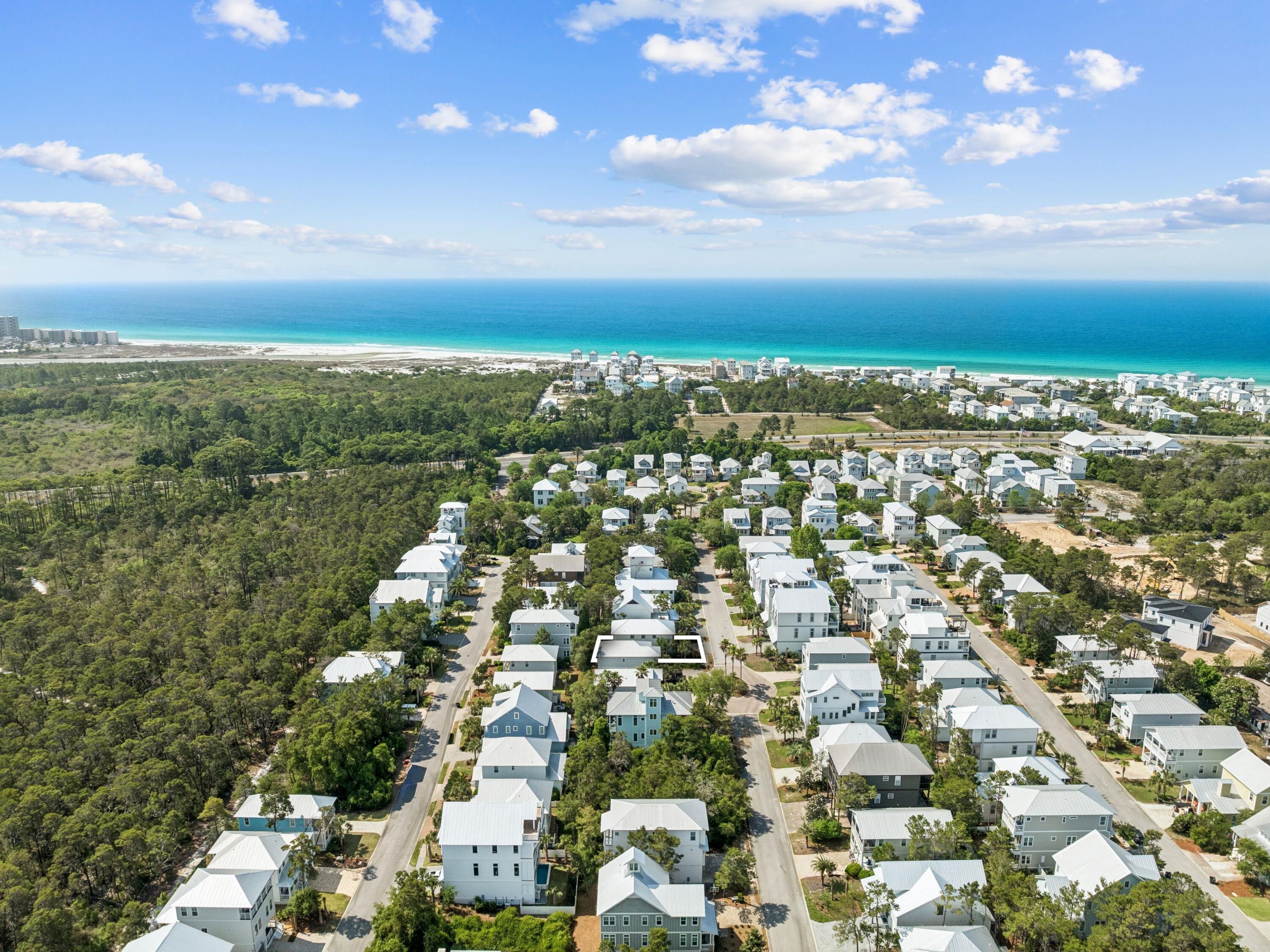 80 Grande Pointe Drive