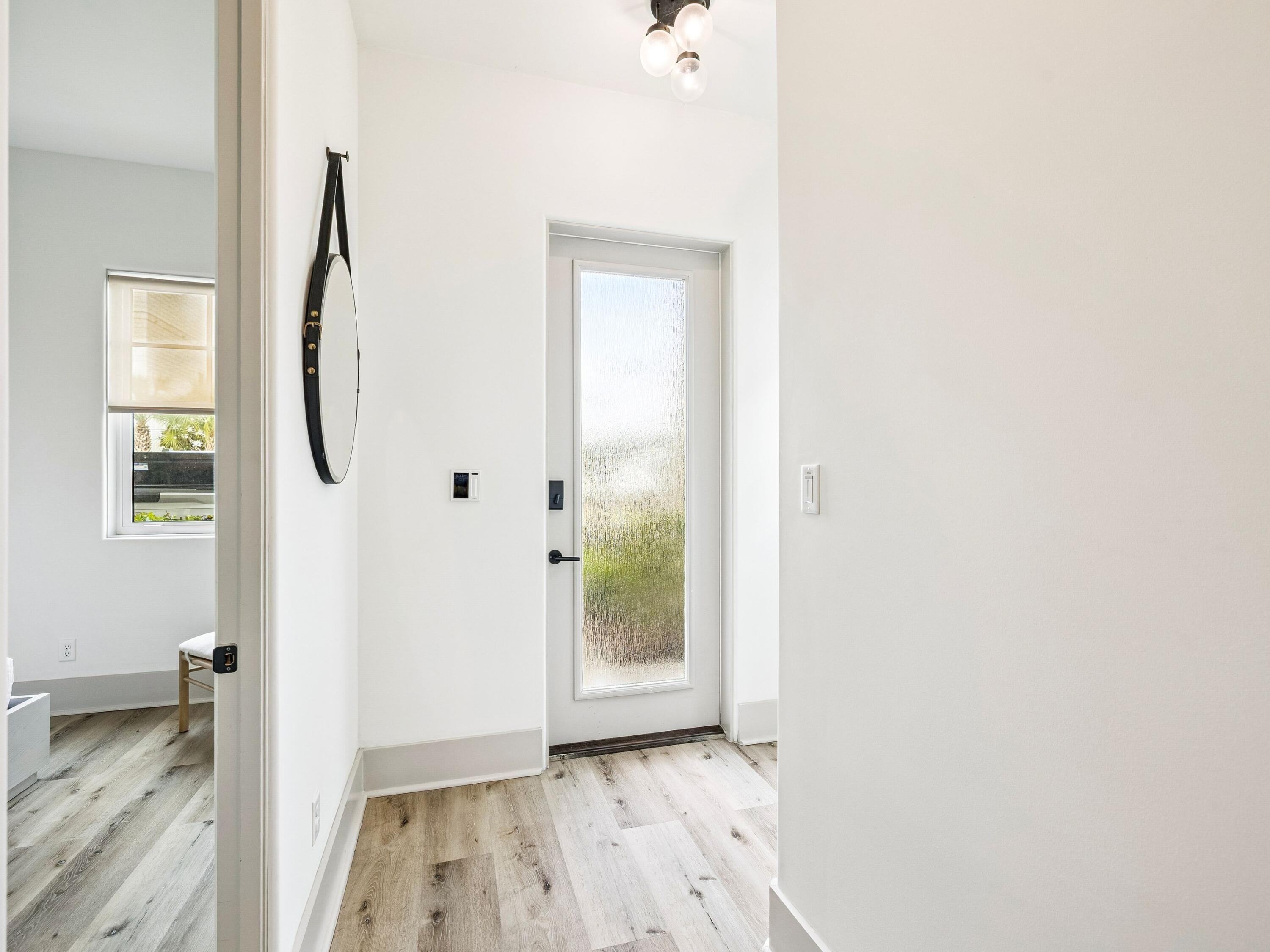 80 Grande Pointe Drive