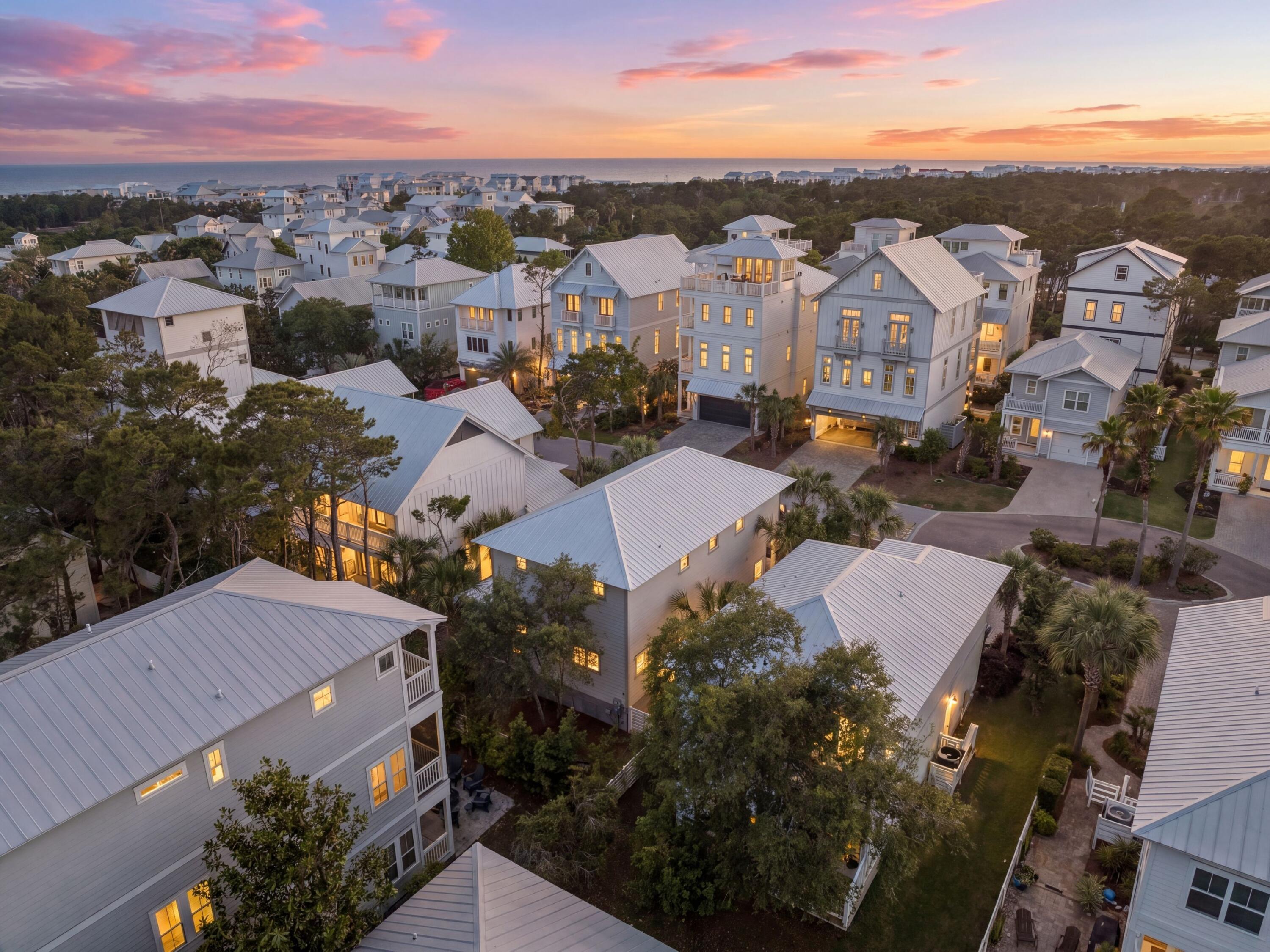 80 Grande Pointe Drive