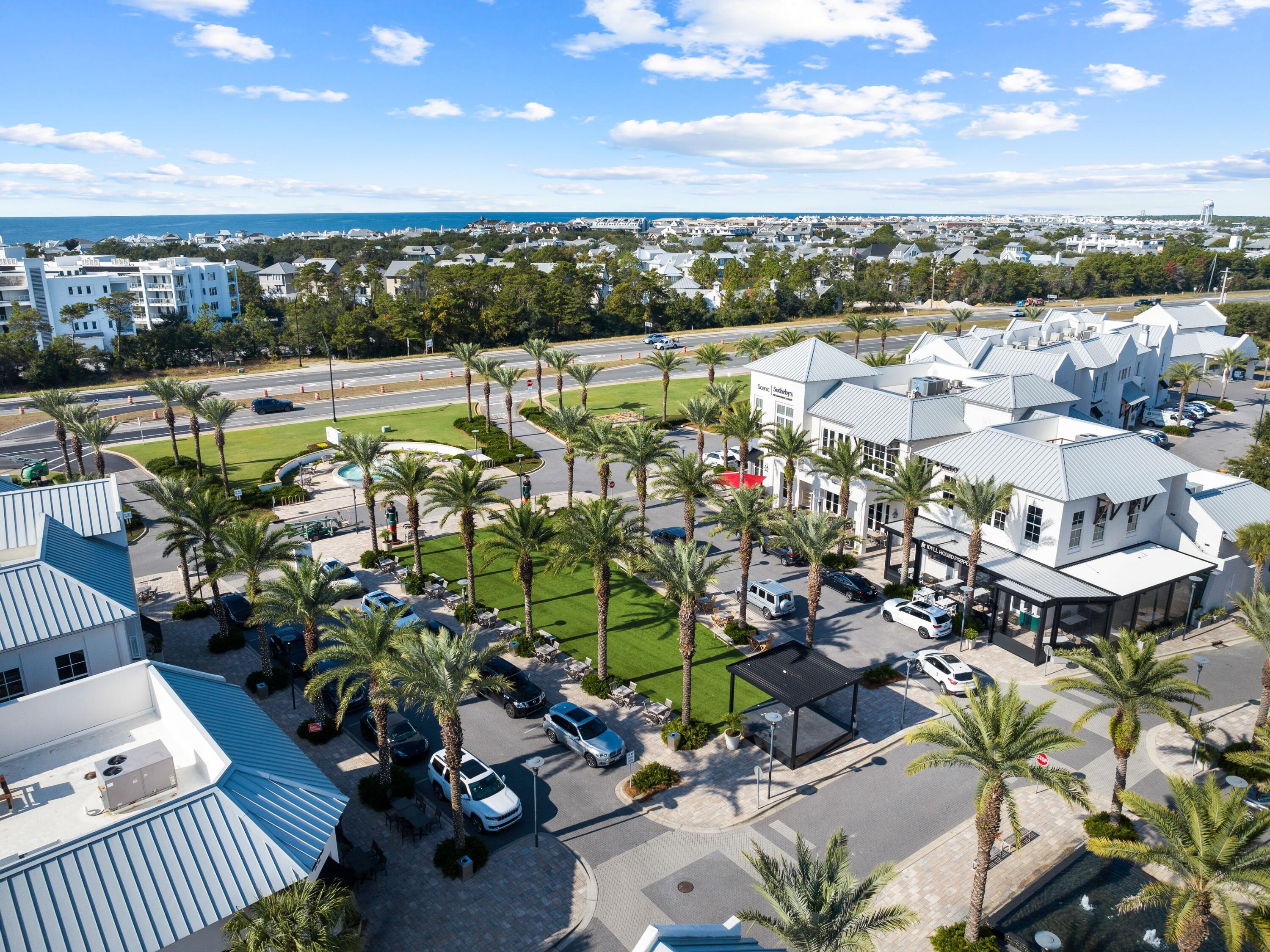 80 Grande Pointe Drive