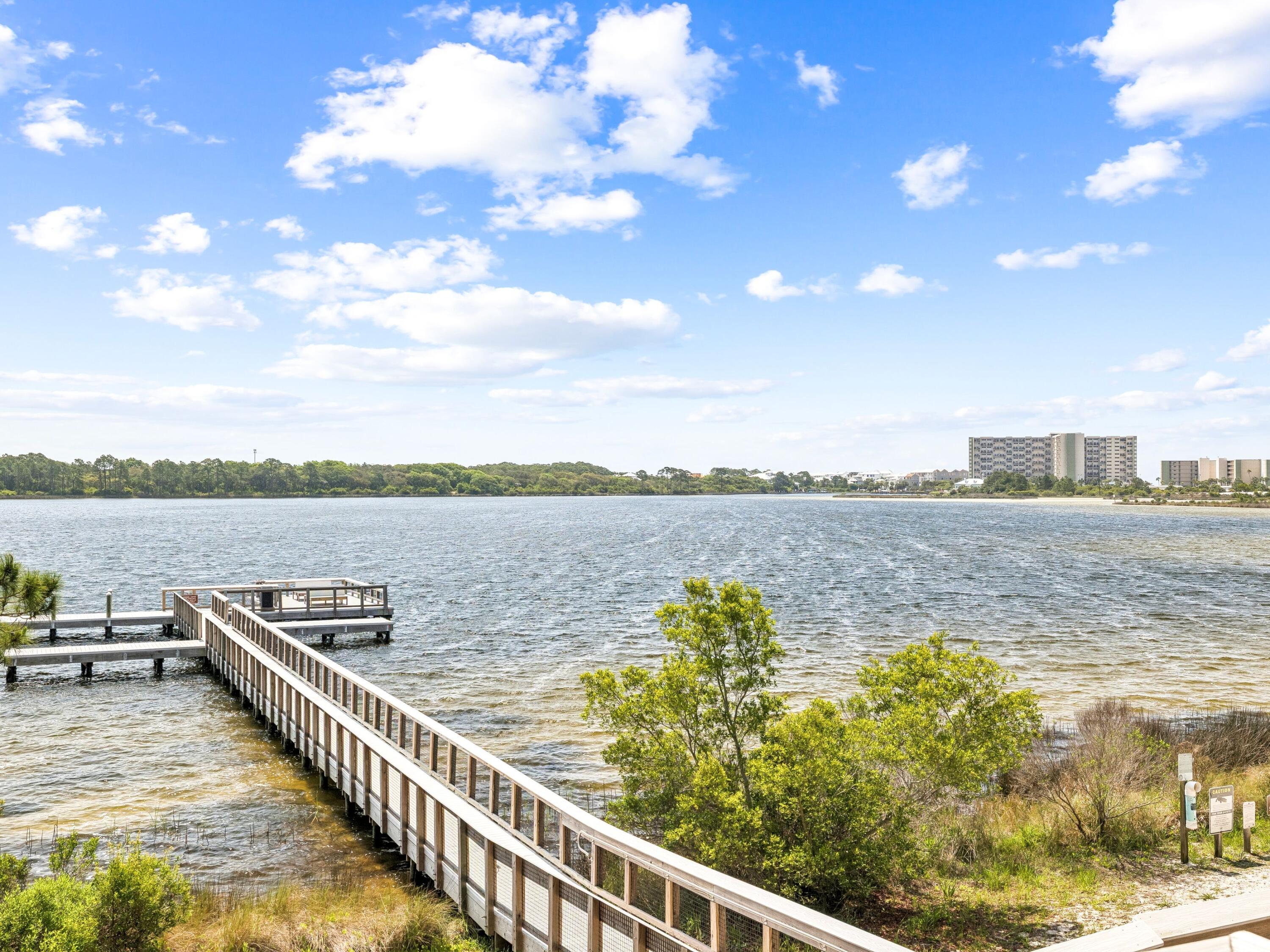 80 Grande Pointe Drive