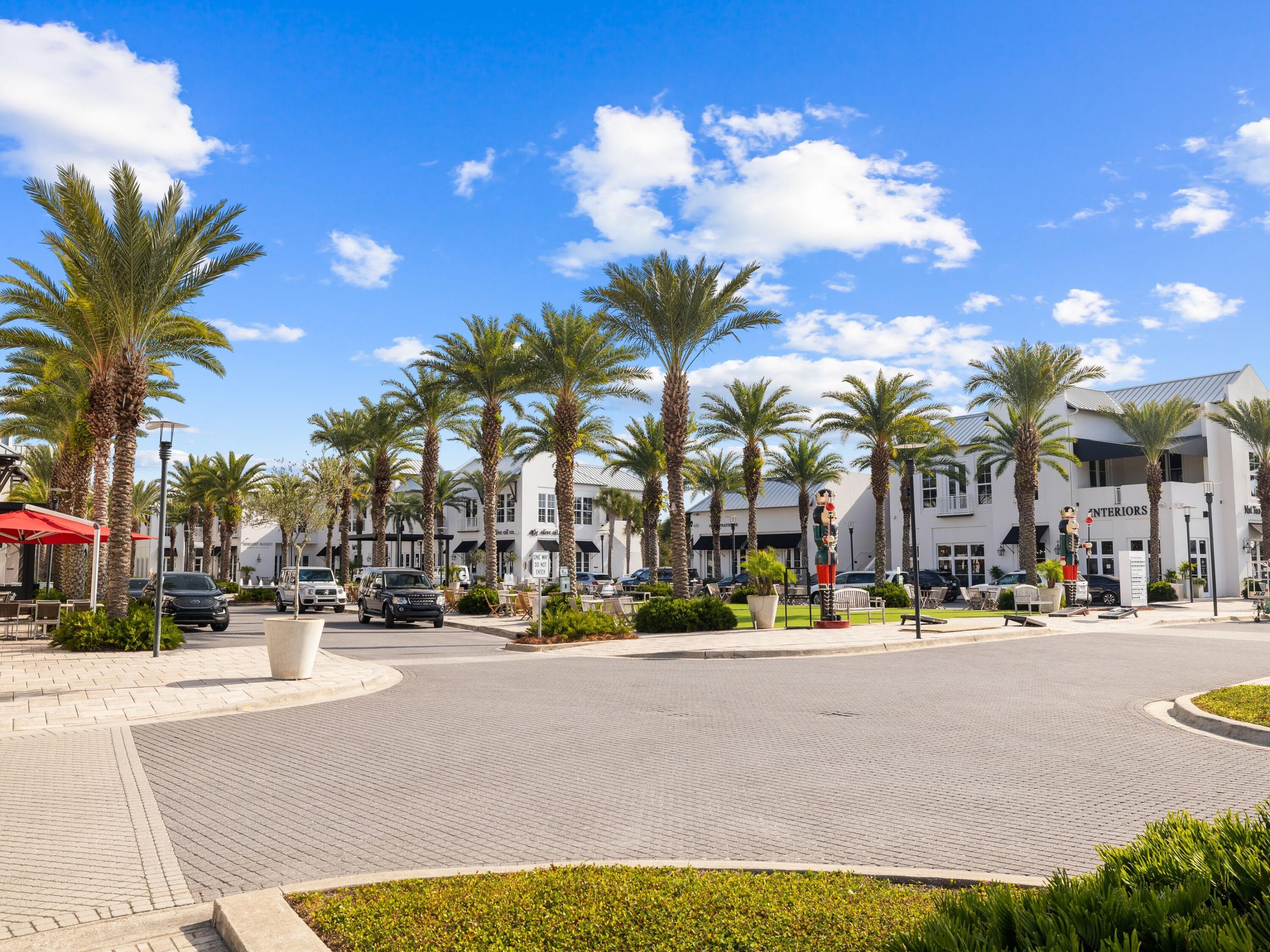 80 Grande Pointe Drive