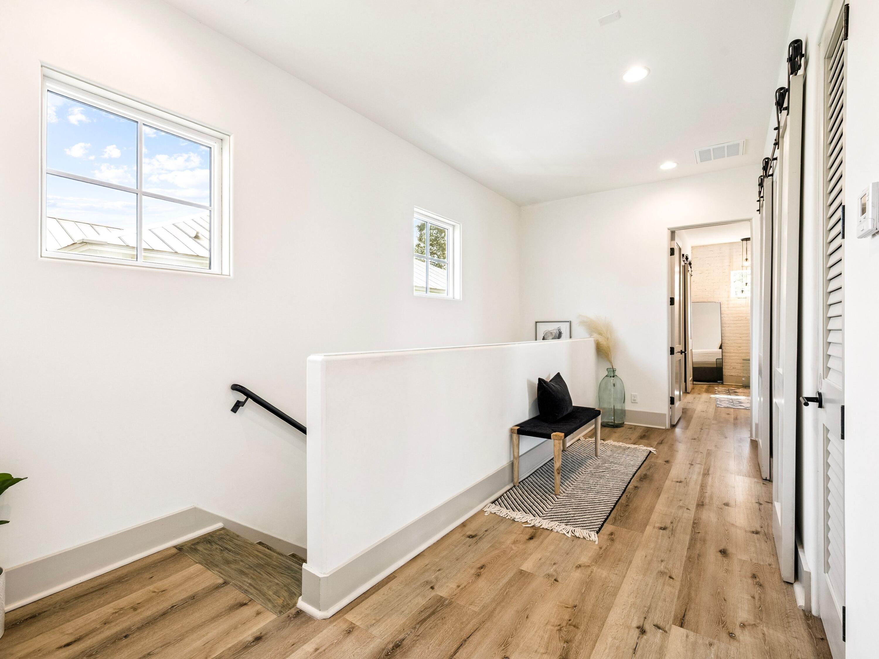 80 Grande Pointe Drive