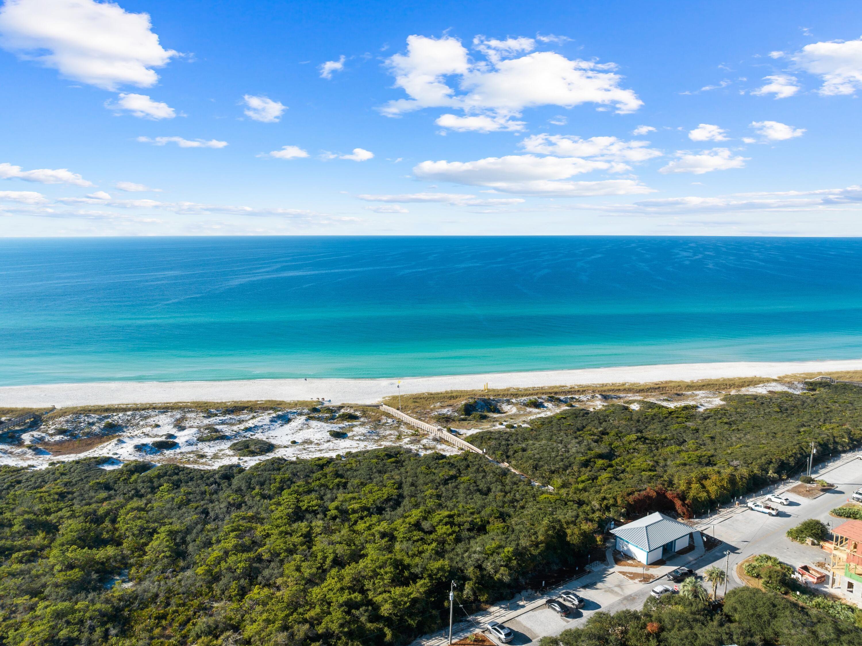 80 Grande Pointe Drive