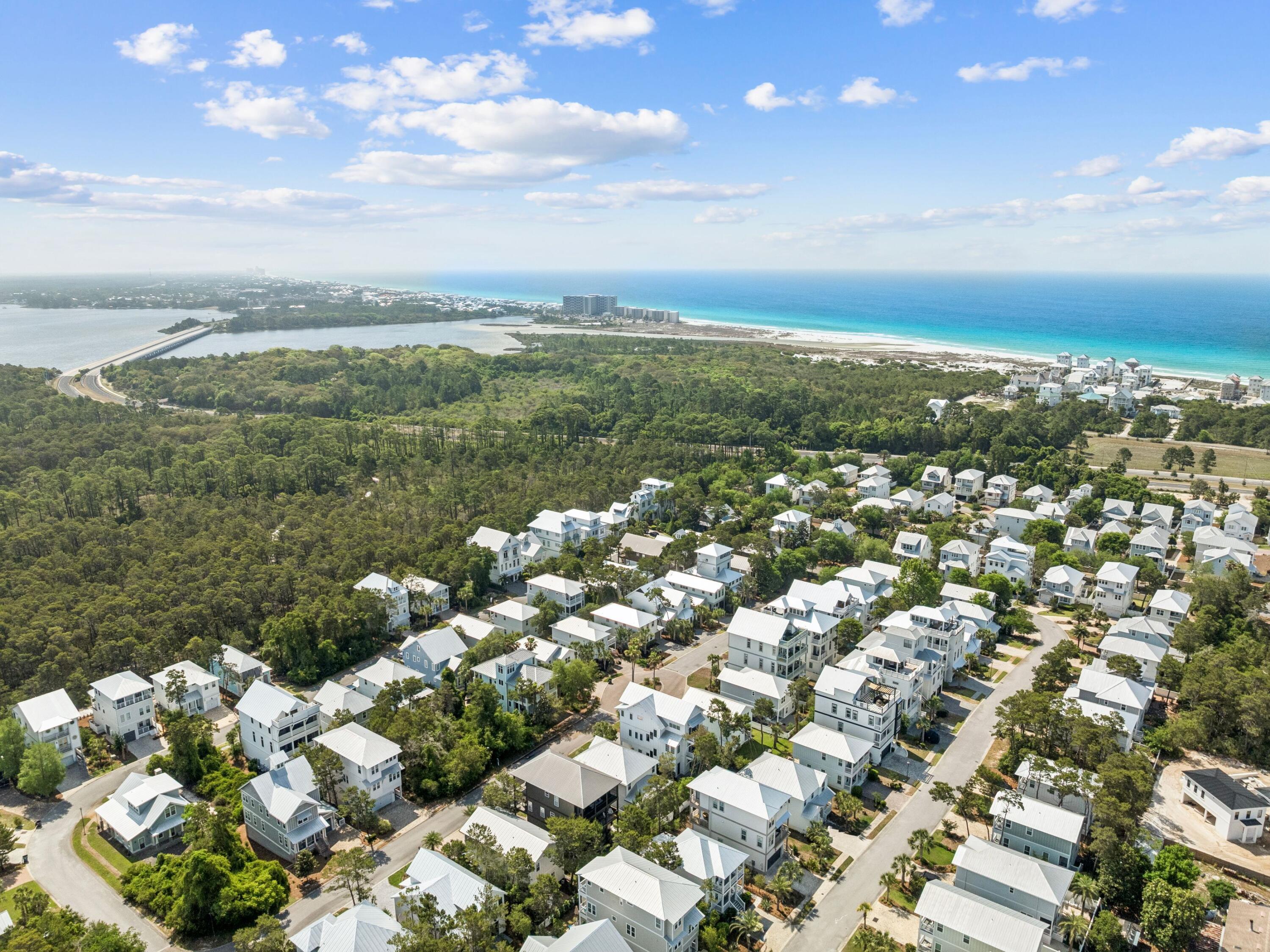 80 Grande Pointe Drive