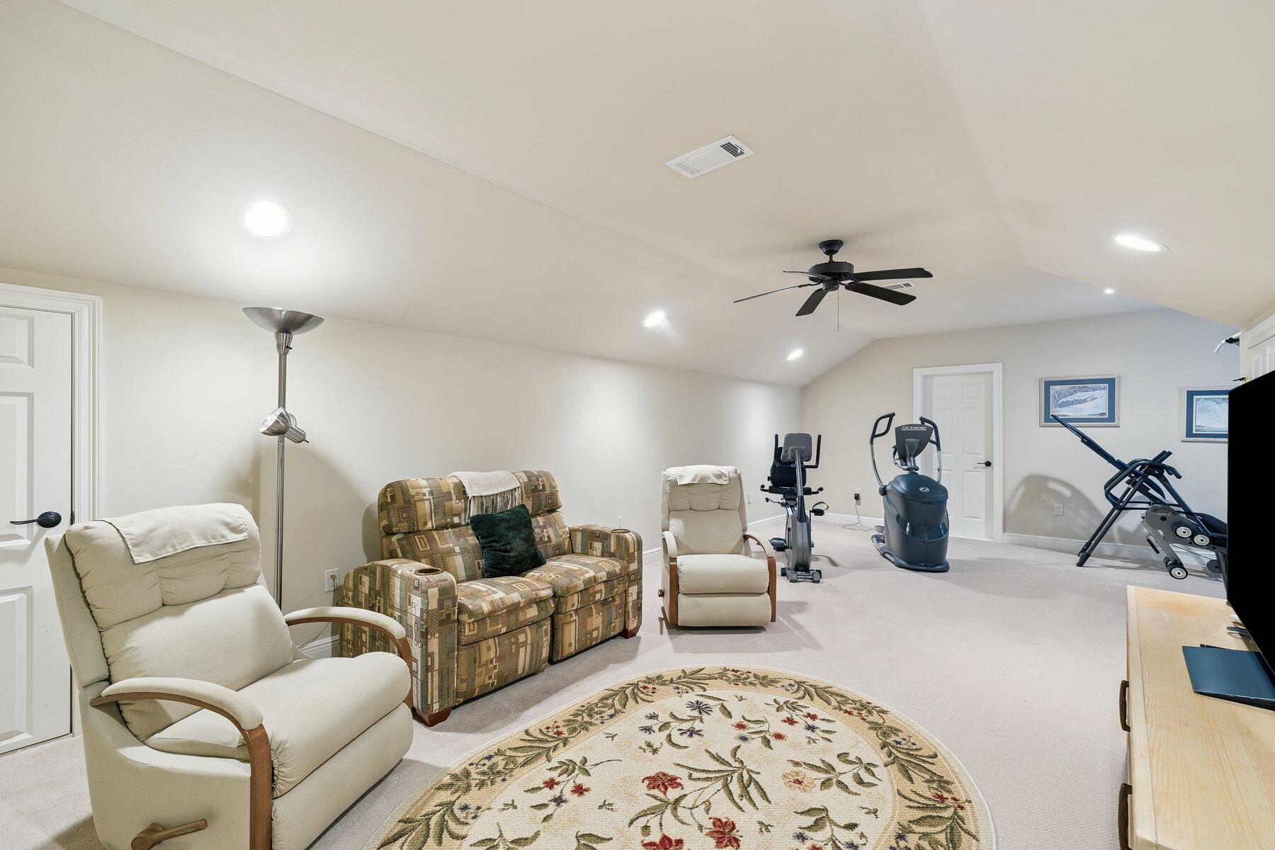 3507 Burnt Pine Lane