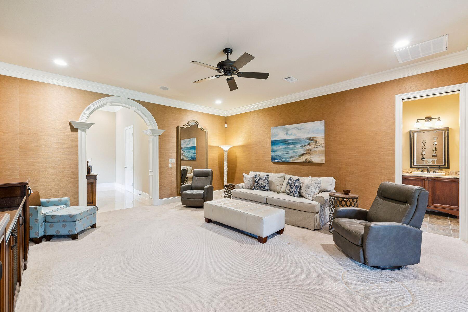 3507 Burnt Pine Lane