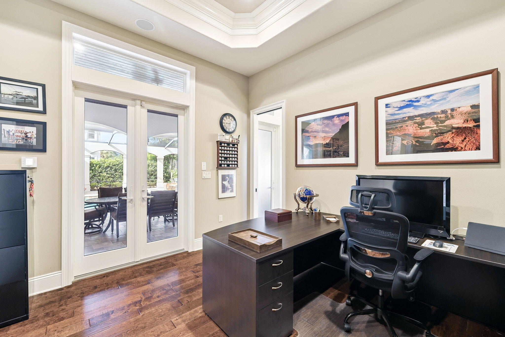 3507 Burnt Pine Lane