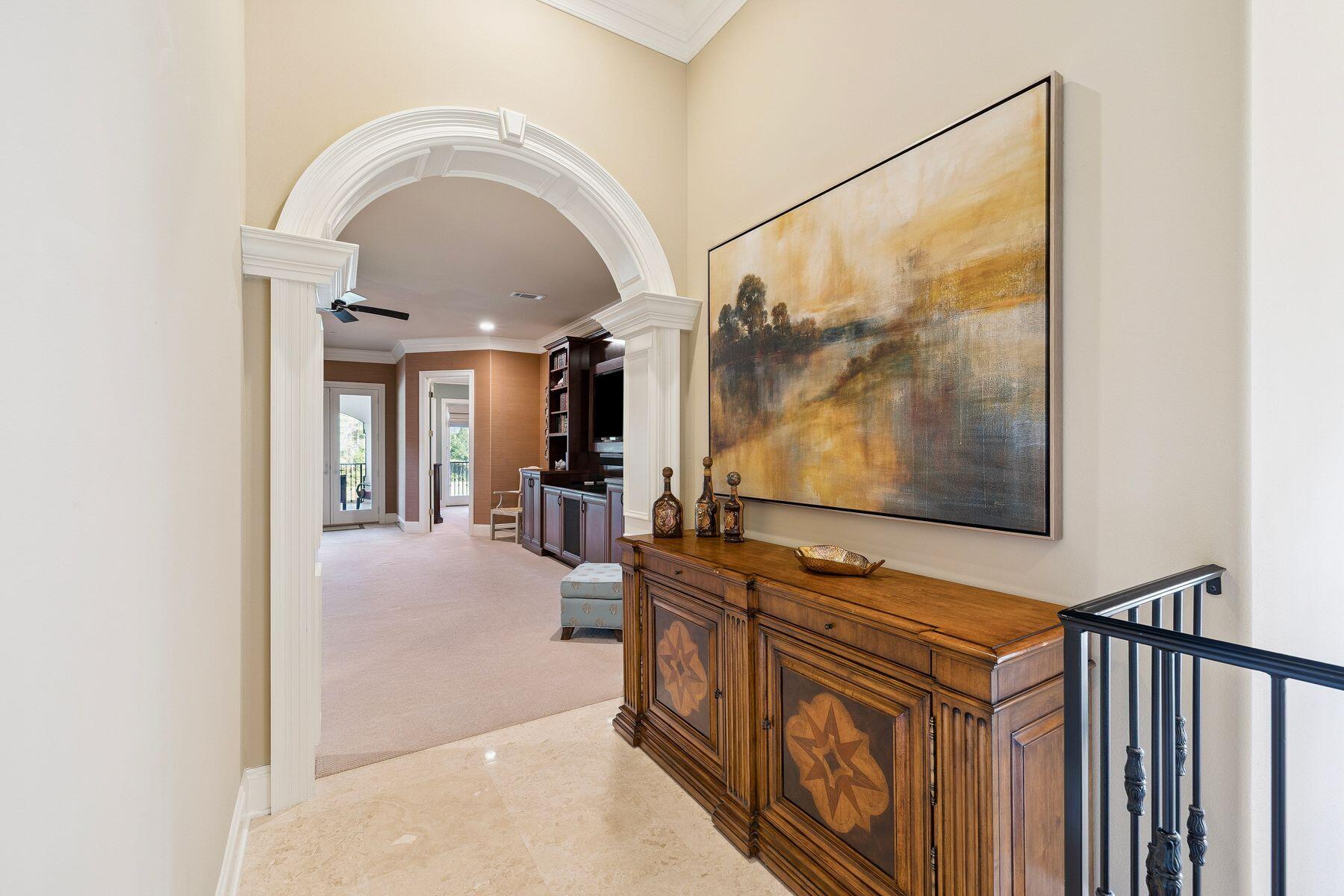 3507 Burnt Pine Lane