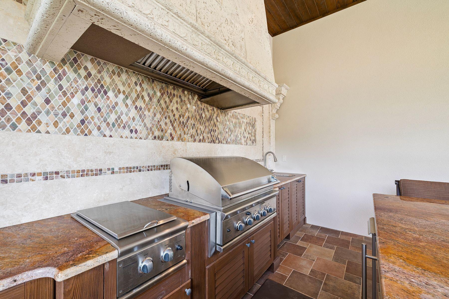 3507 Burnt Pine Lane