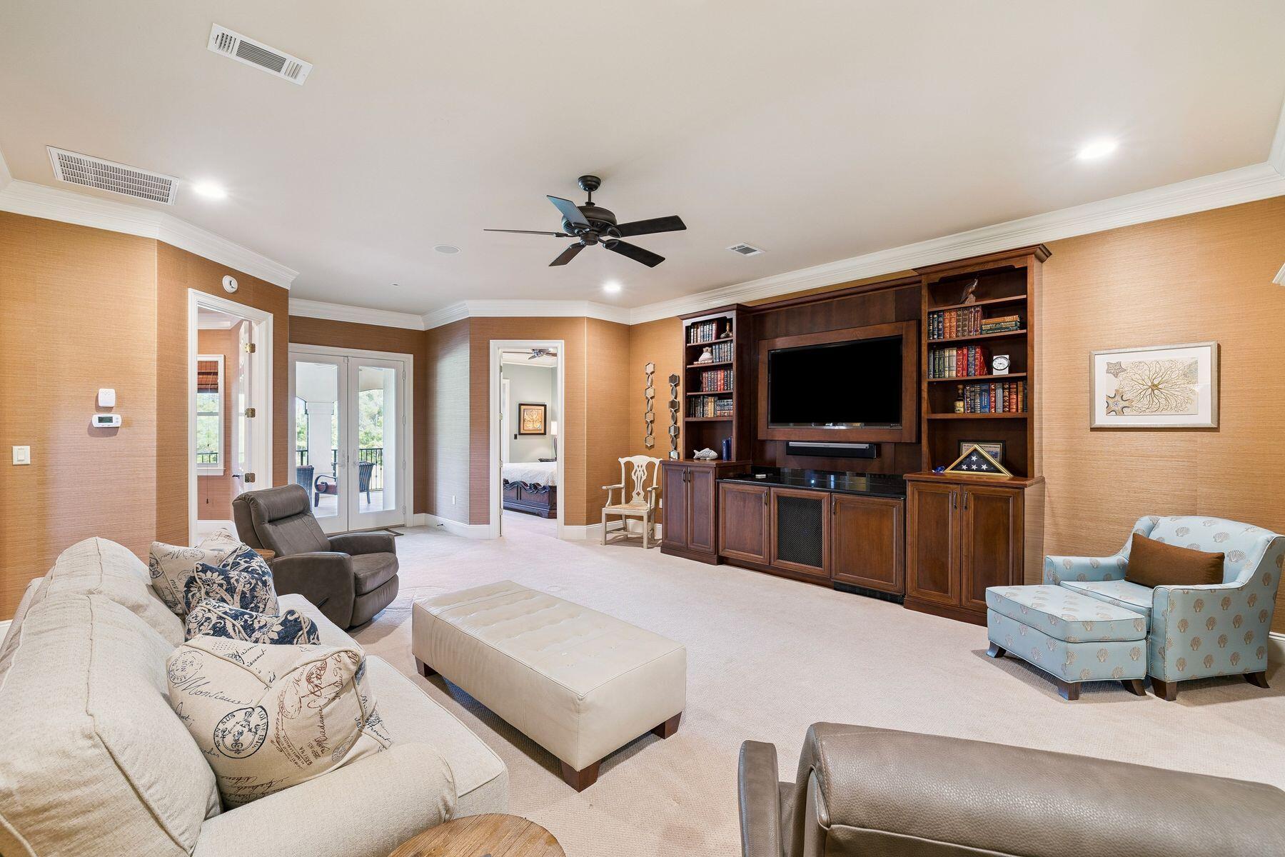 3507 Burnt Pine Lane