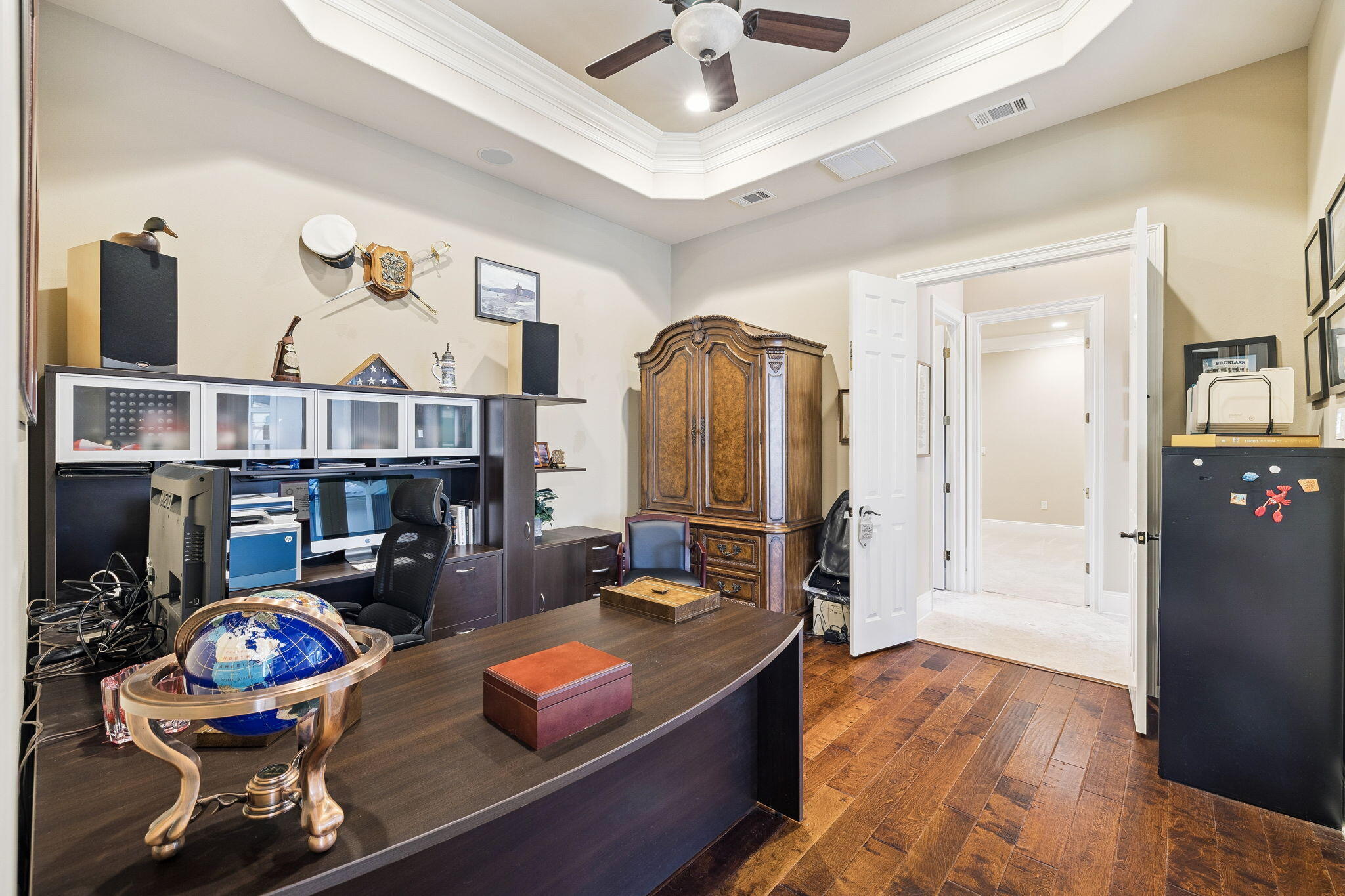 3507 Burnt Pine Lane