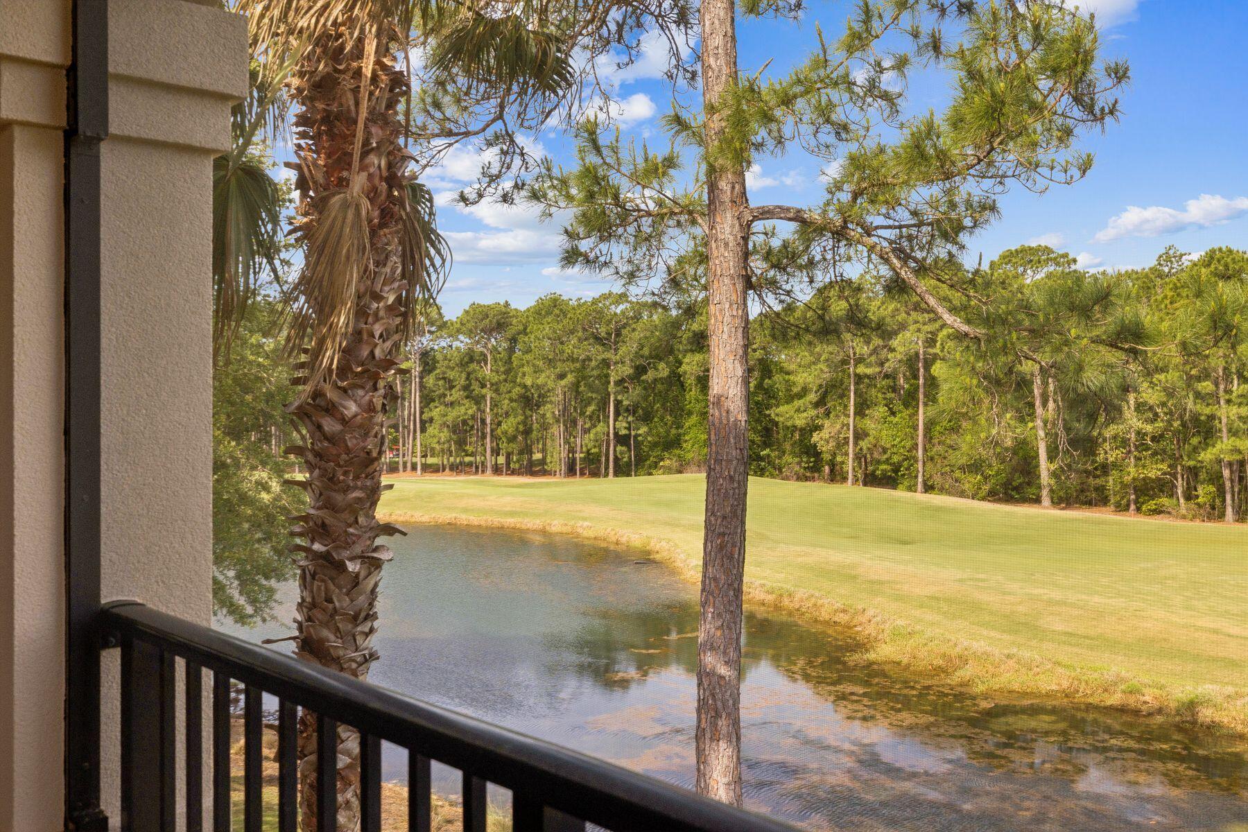 3507 Burnt Pine Lane