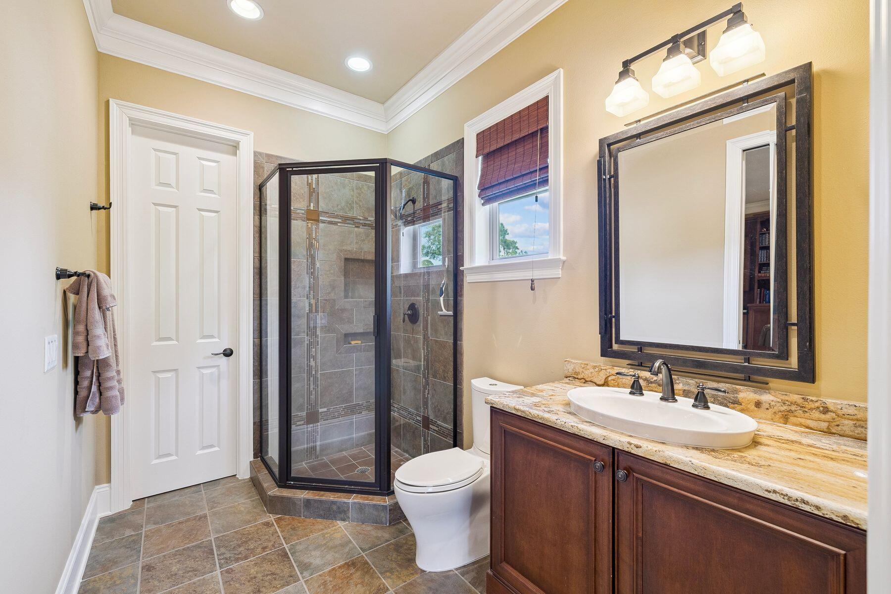 3507 Burnt Pine Lane