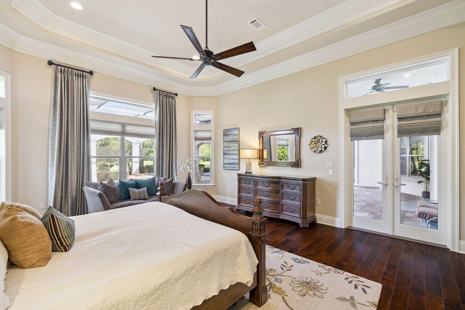 3507 Burnt Pine Lane