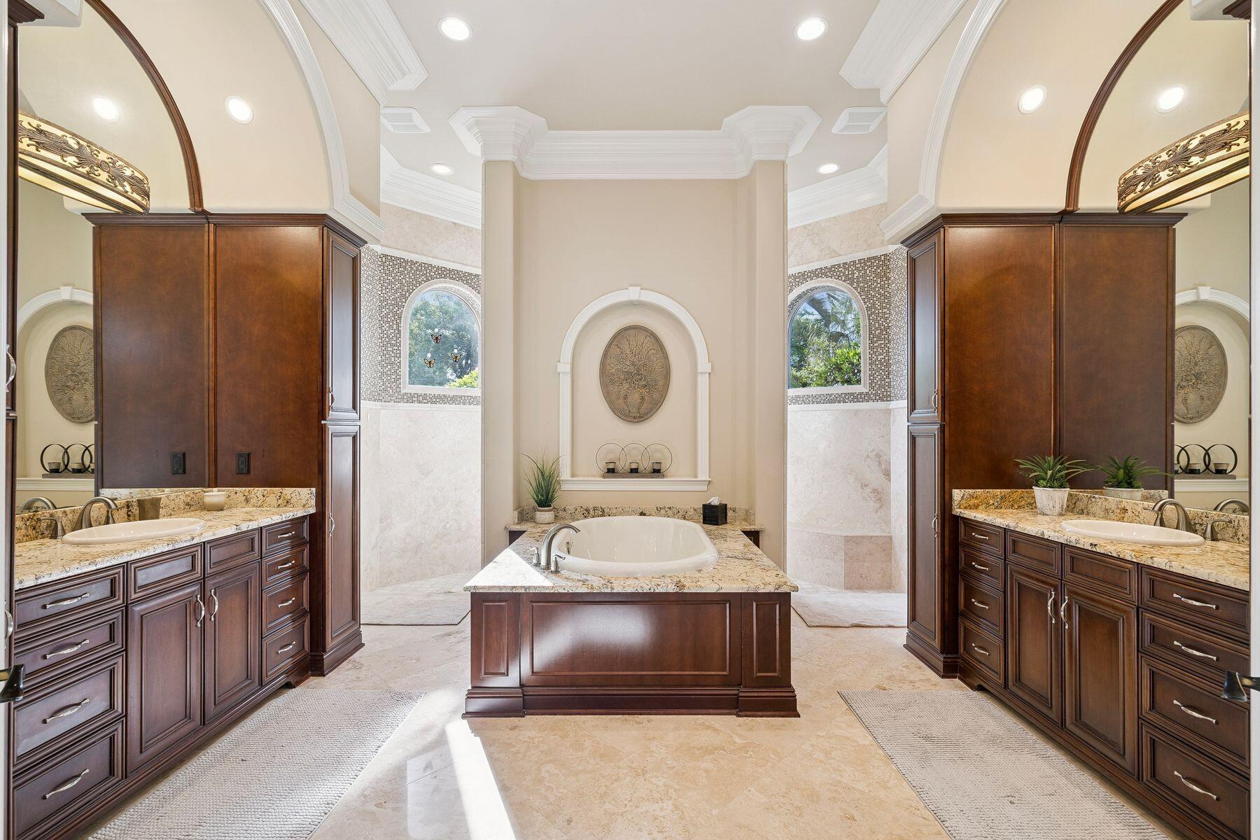3507 Burnt Pine Lane