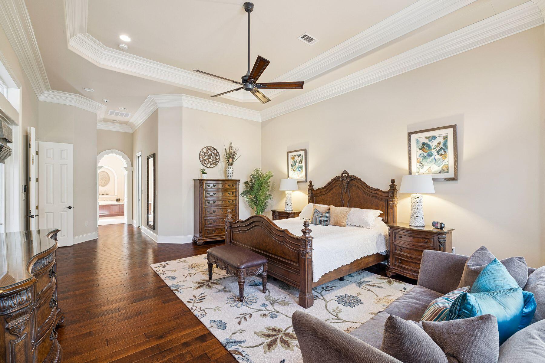 3507 Burnt Pine Lane