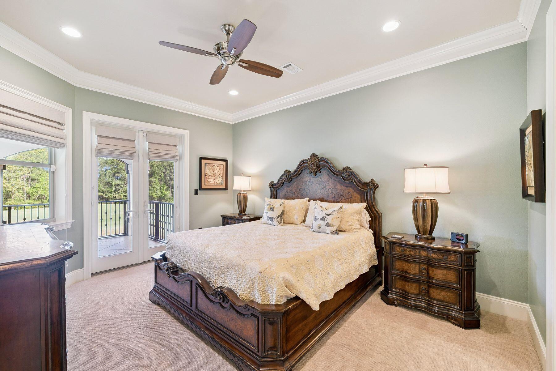 3507 Burnt Pine Lane