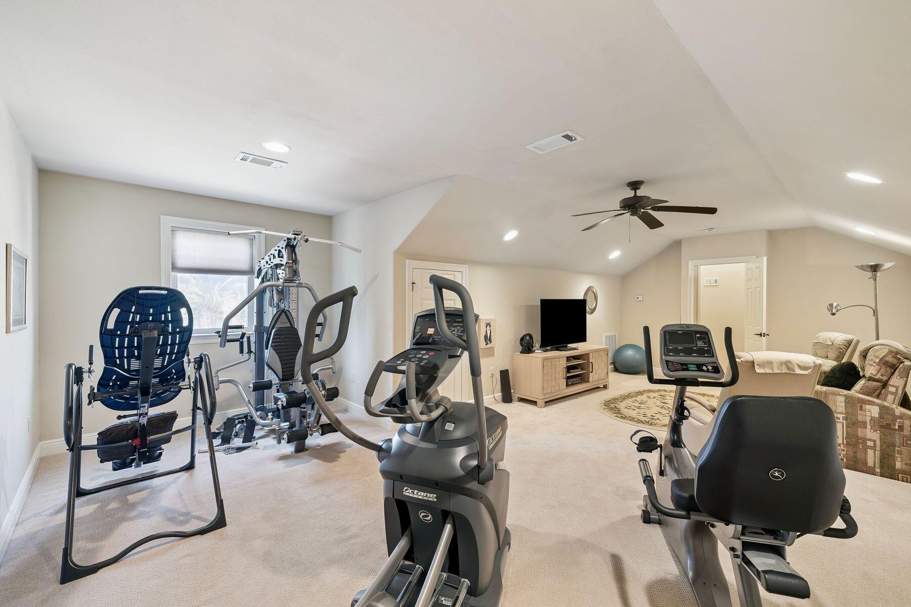 3507 Burnt Pine Lane