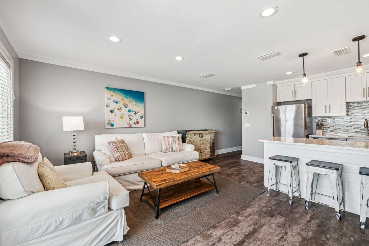627 Eastern Lake Road UNIT 5