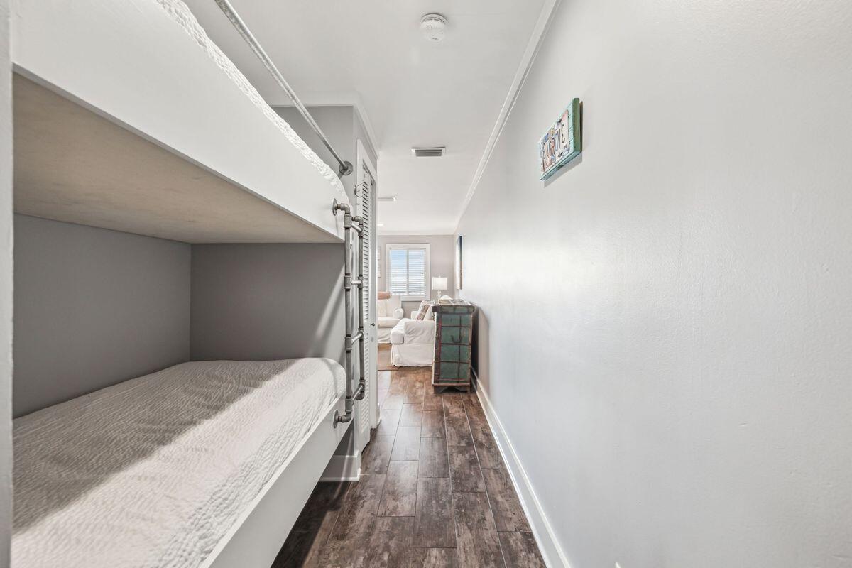 627 Eastern Lake Road UNIT 5