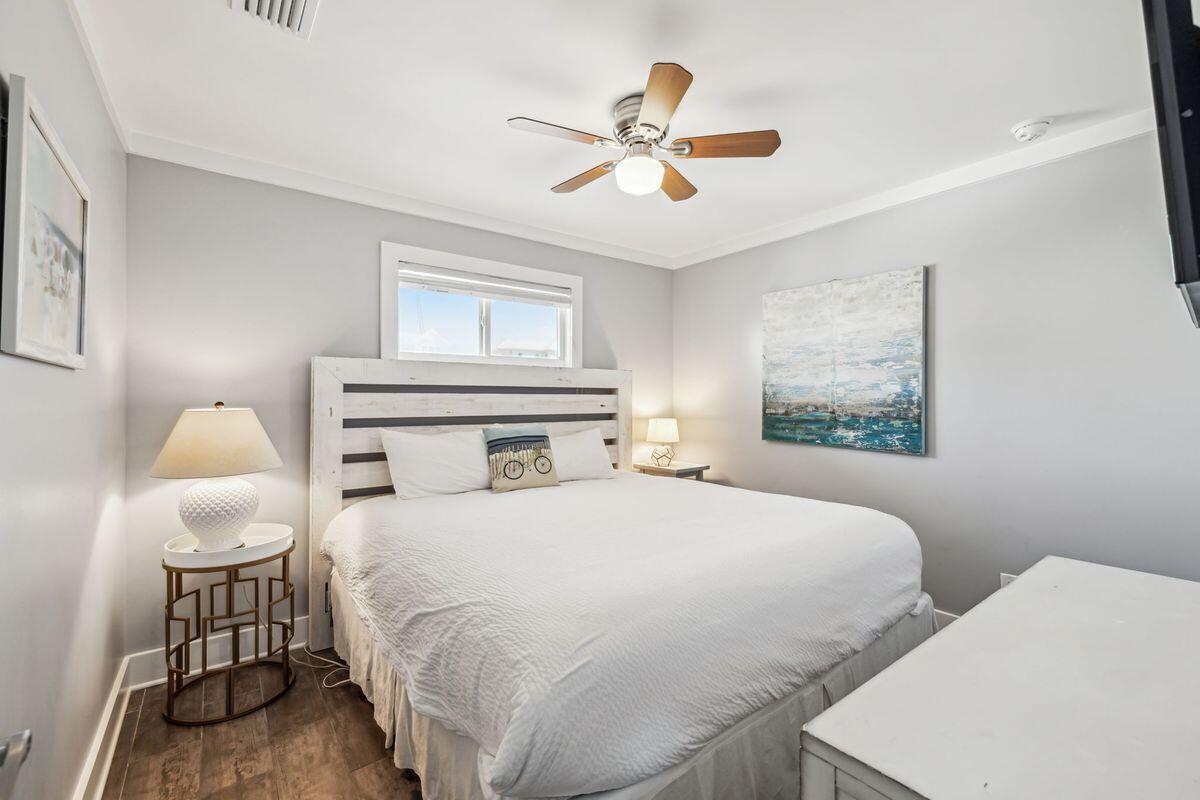 627 Eastern Lake Road UNIT 5