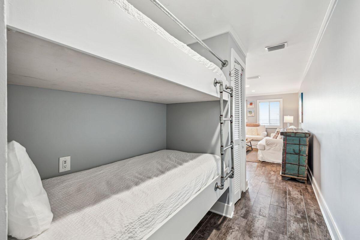 627 Eastern Lake Road UNIT 5