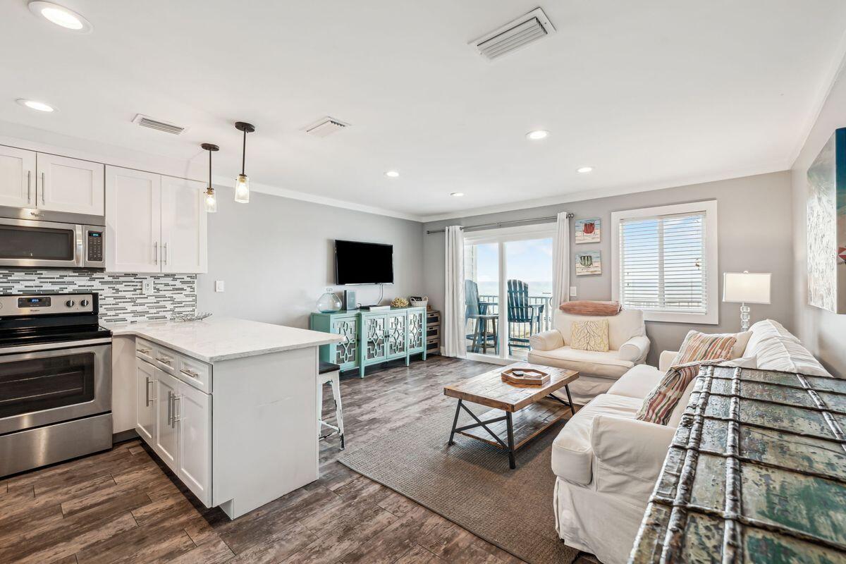 627 Eastern Lake Road UNIT 5