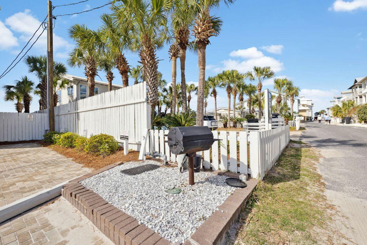627 Eastern Lake Road UNIT 5