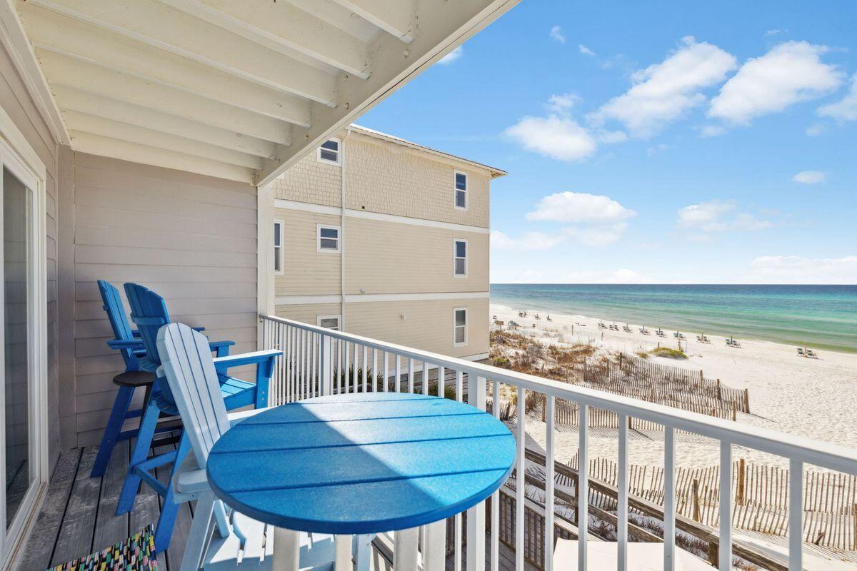 627 Eastern Lake Road UNIT 5