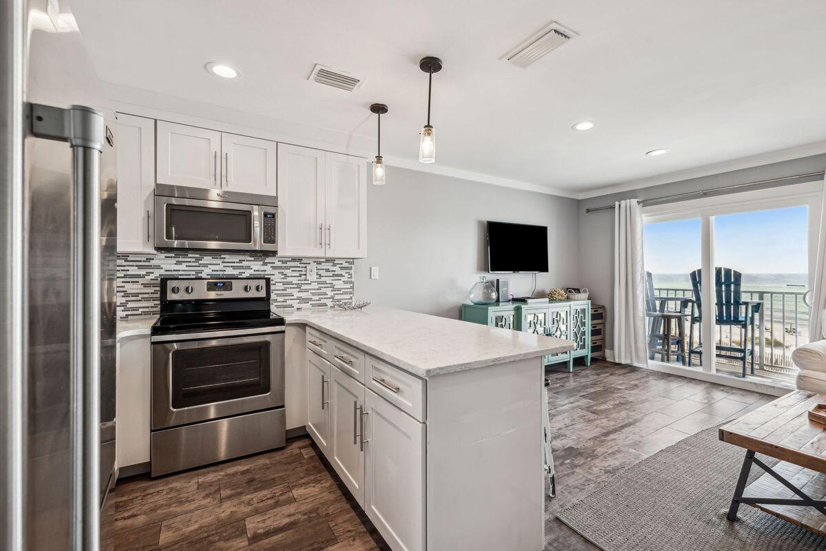 627 Eastern Lake Road UNIT 5
