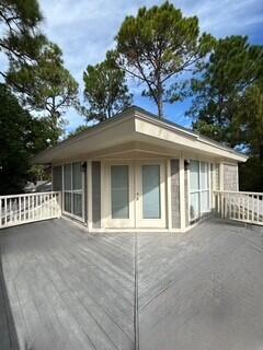 8855 Baypine Drive