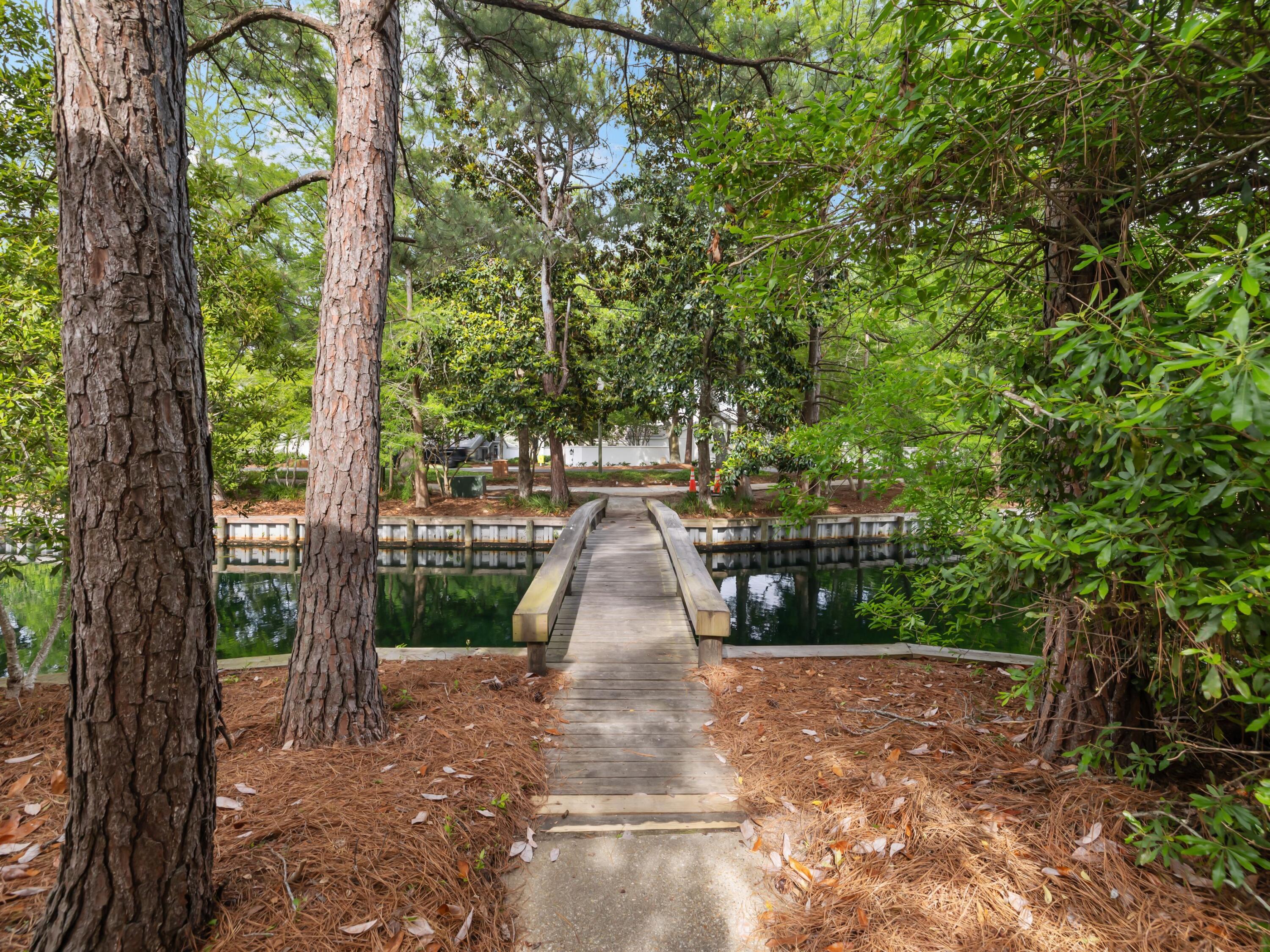 8855 Baypine Drive