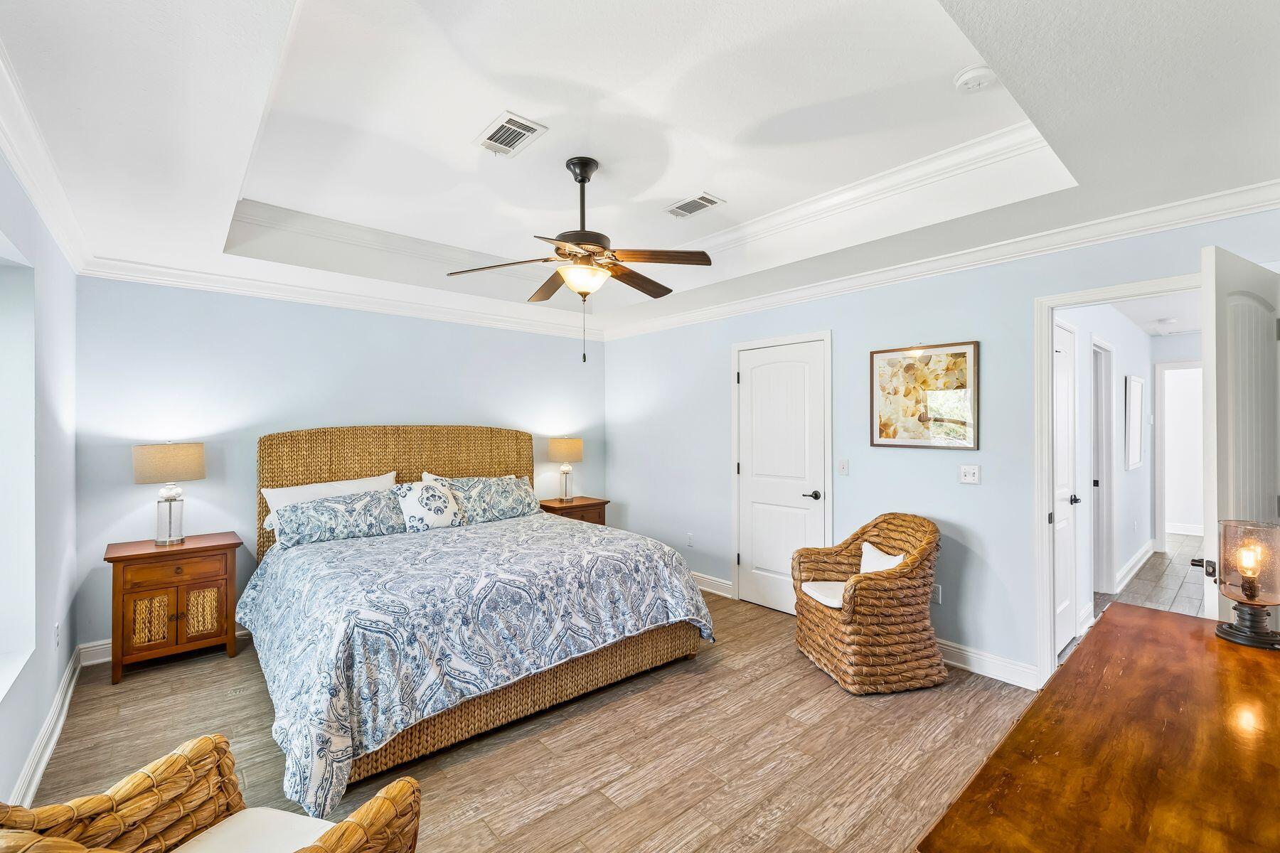30 Sandpine Loop