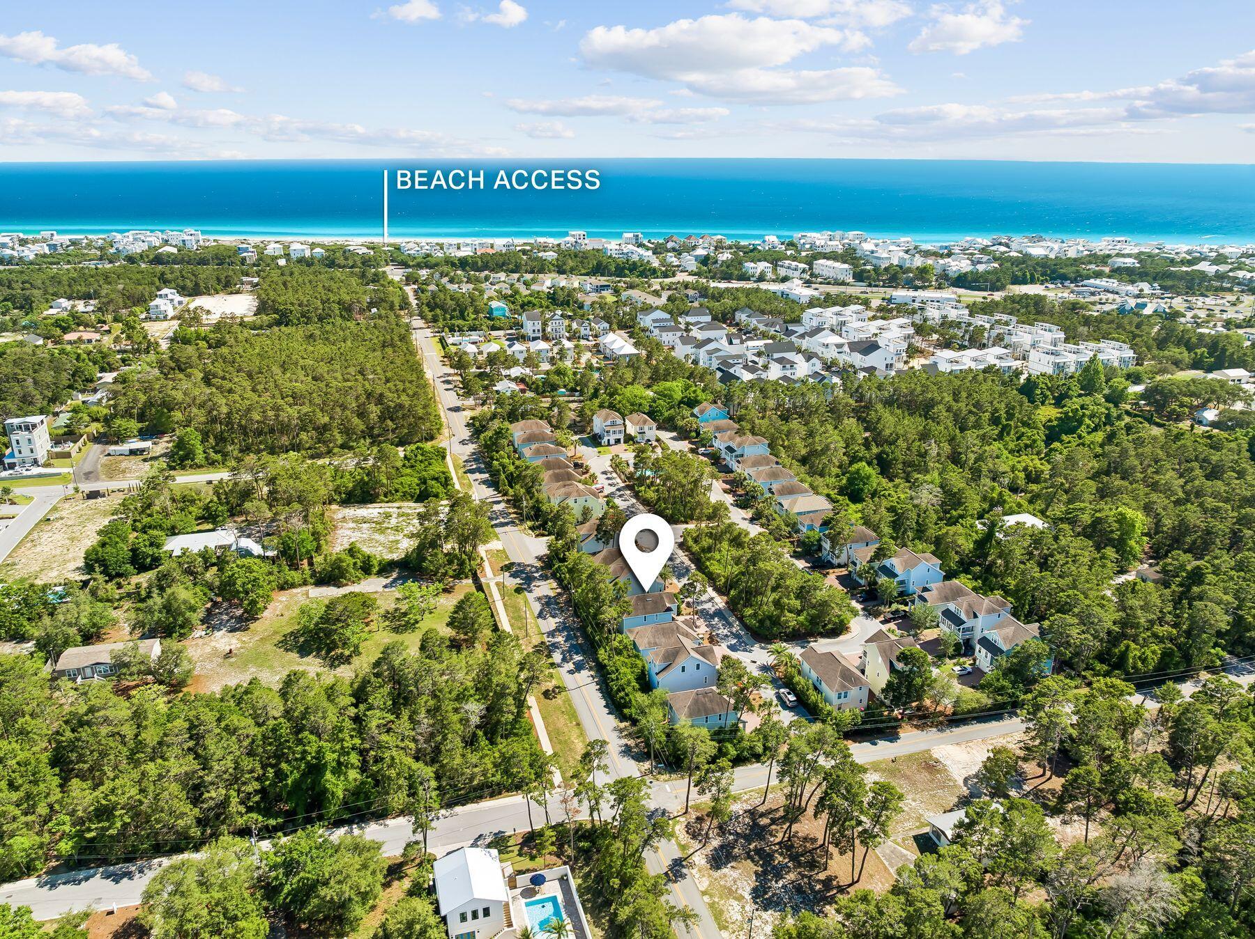 30 Sandpine Loop