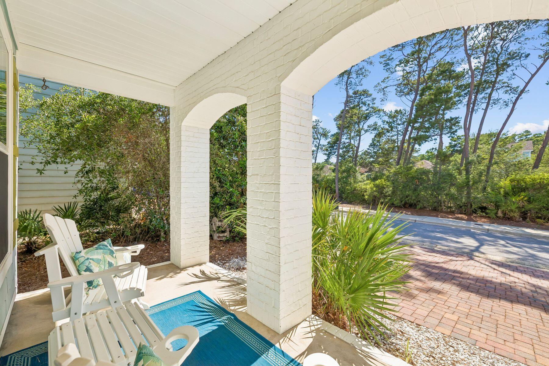 30 Sandpine Loop
