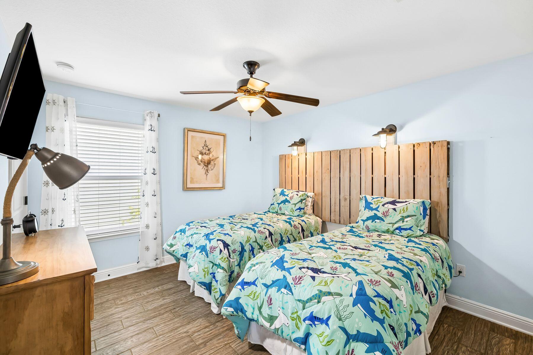30 Sandpine Loop