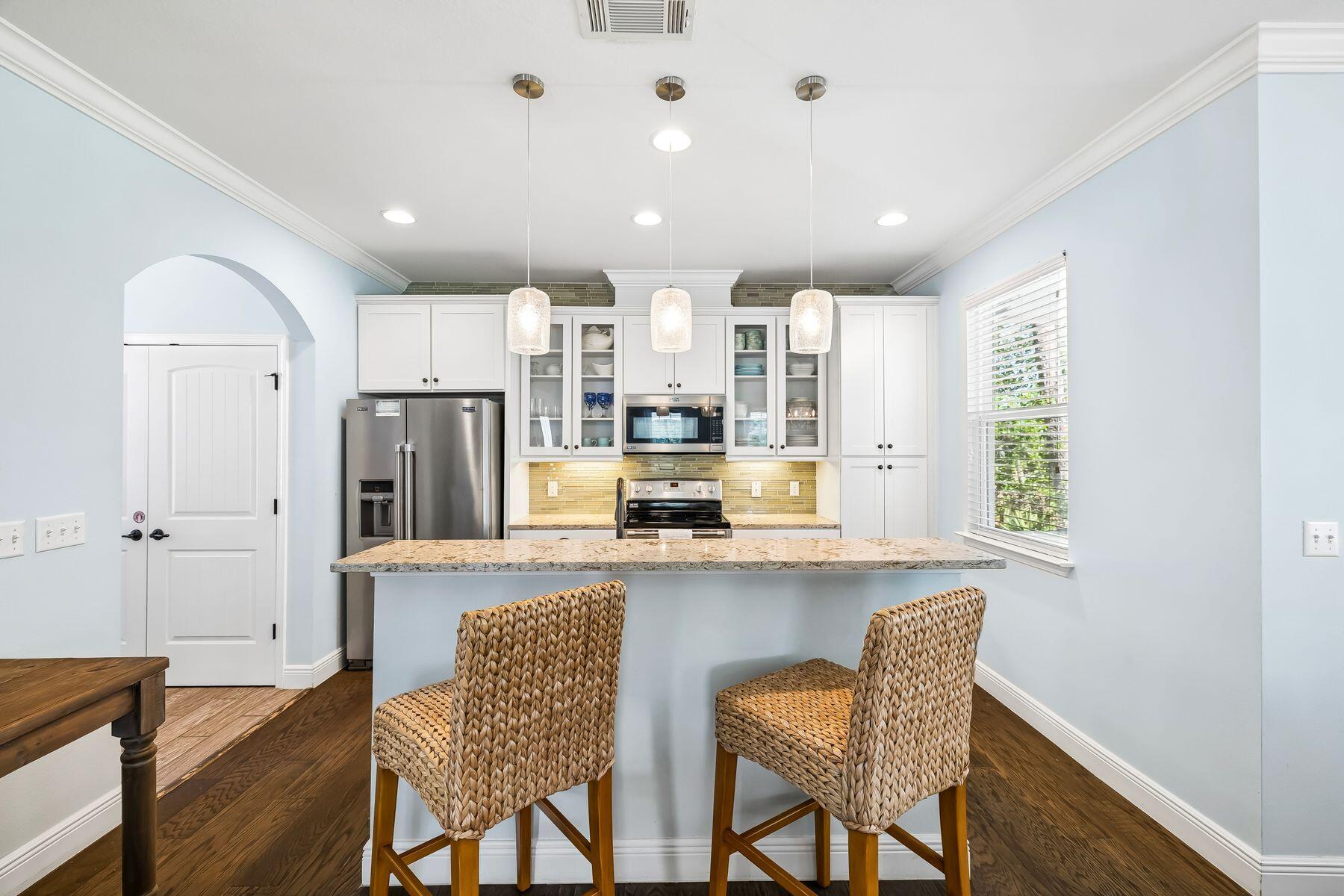 30 Sandpine Loop
