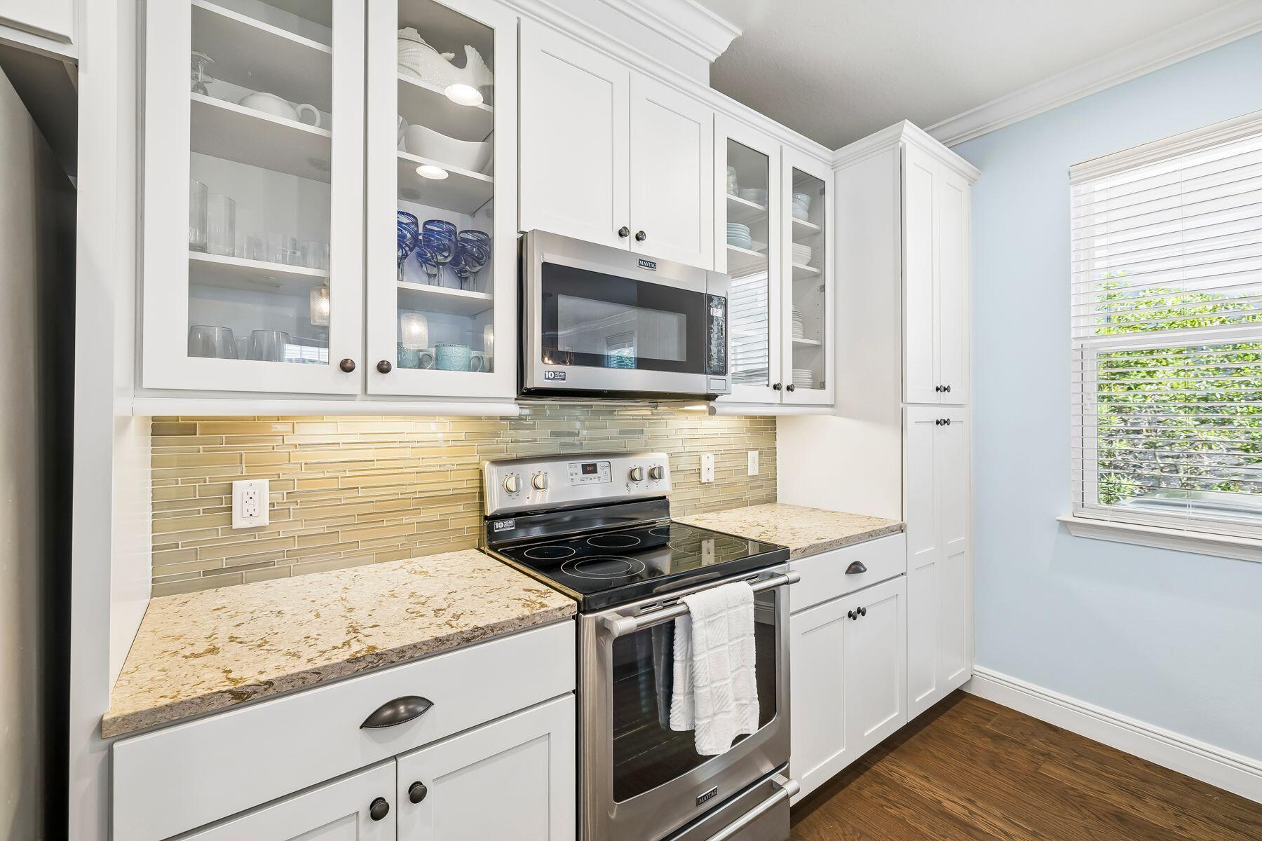 30 Sandpine Loop