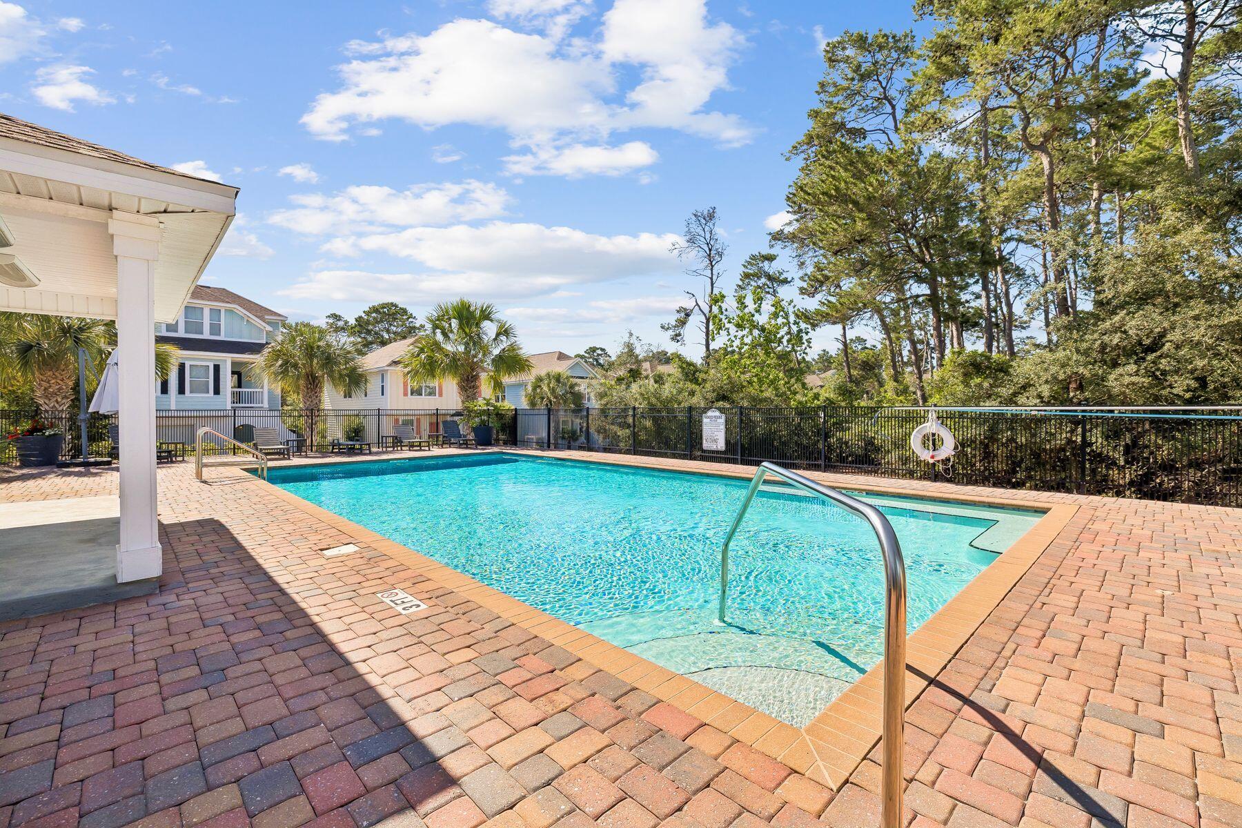 30 Sandpine Loop