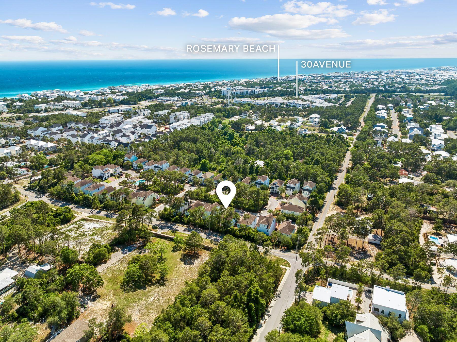 30 Sandpine Loop