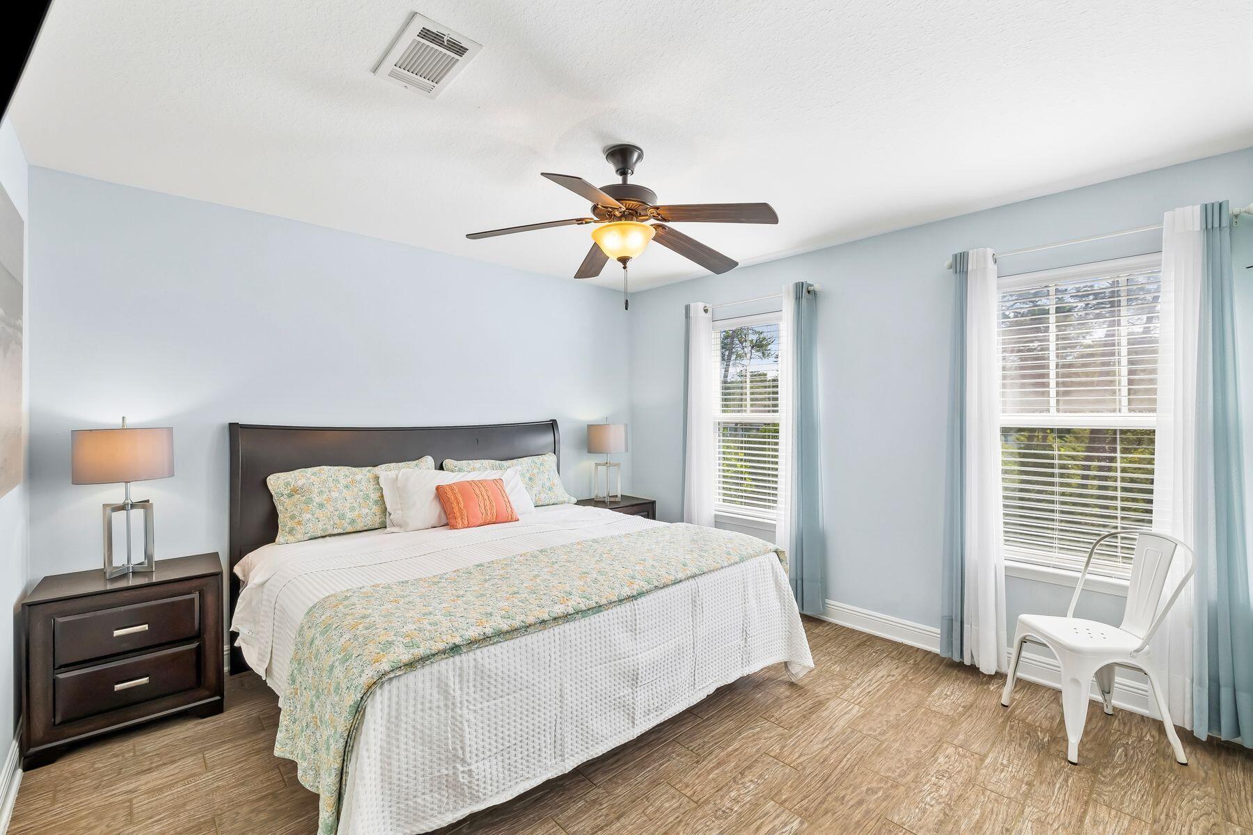 30 Sandpine Loop