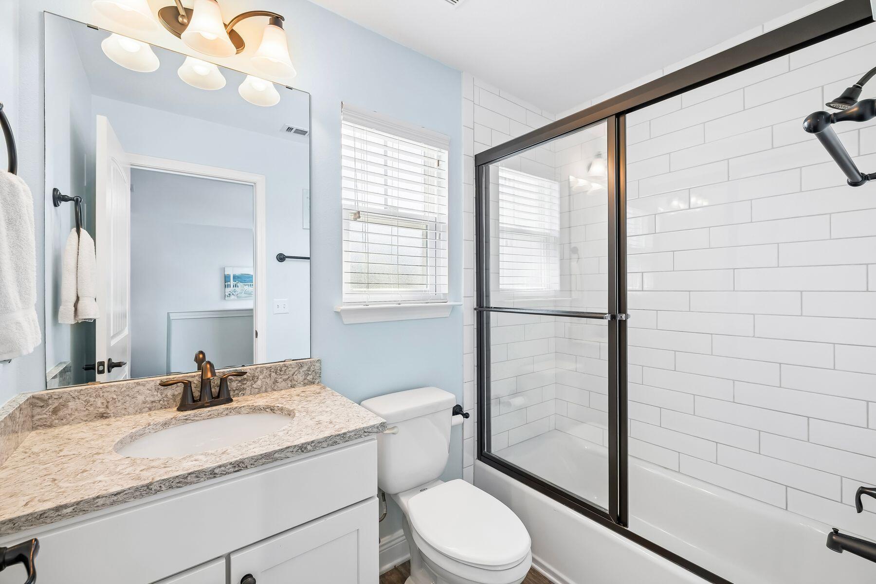 30 Sandpine Loop